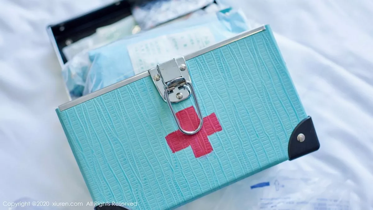 图片[8]-[XiuRen秀人网]第2789期范京宜写真-秀人资源网