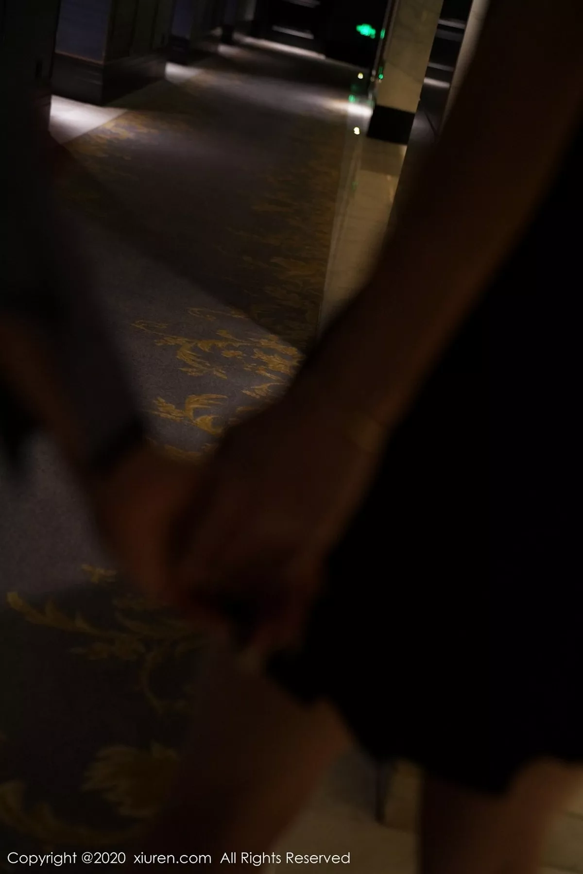 图片[12]-[XiuRen秀人网]第2793期模特合集写真-秀人资源网