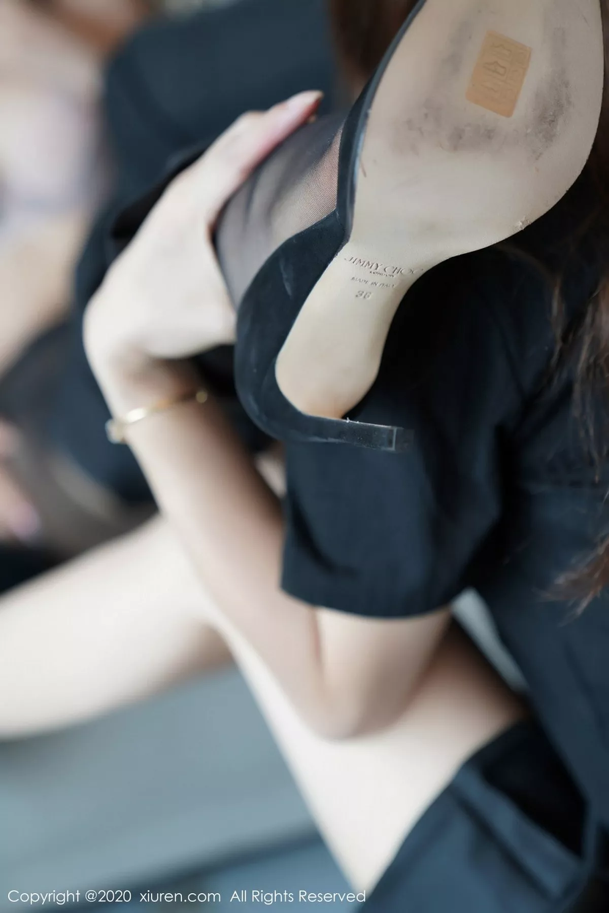 图片[7]-[XiuRen秀人网]第2793期模特合集写真-秀人资源网