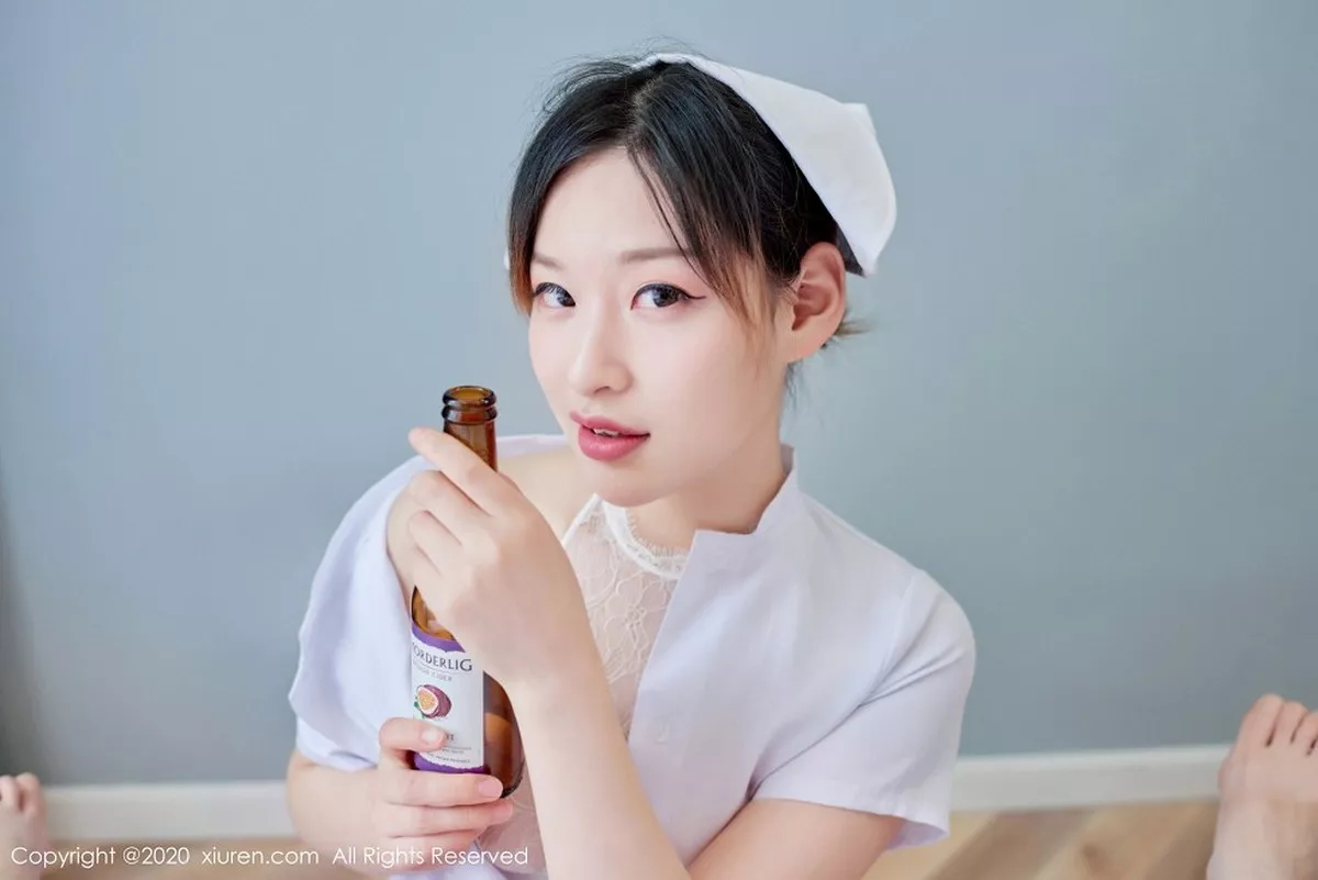 图片[11]-[XiuRen秀人网]第2789期范京宜写真-秀人资源网