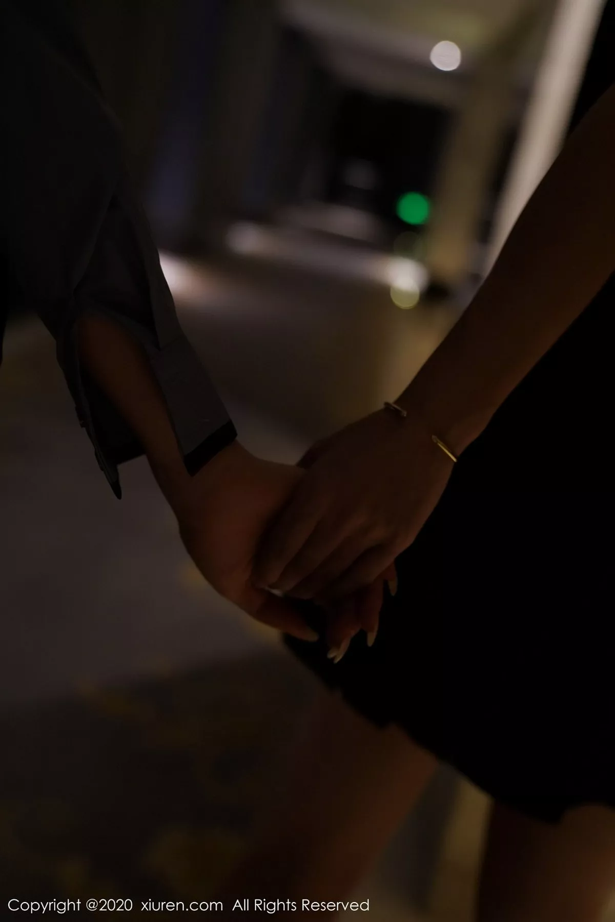 图片[20]-[XiuRen秀人网]第2793期模特合集写真-秀人资源网