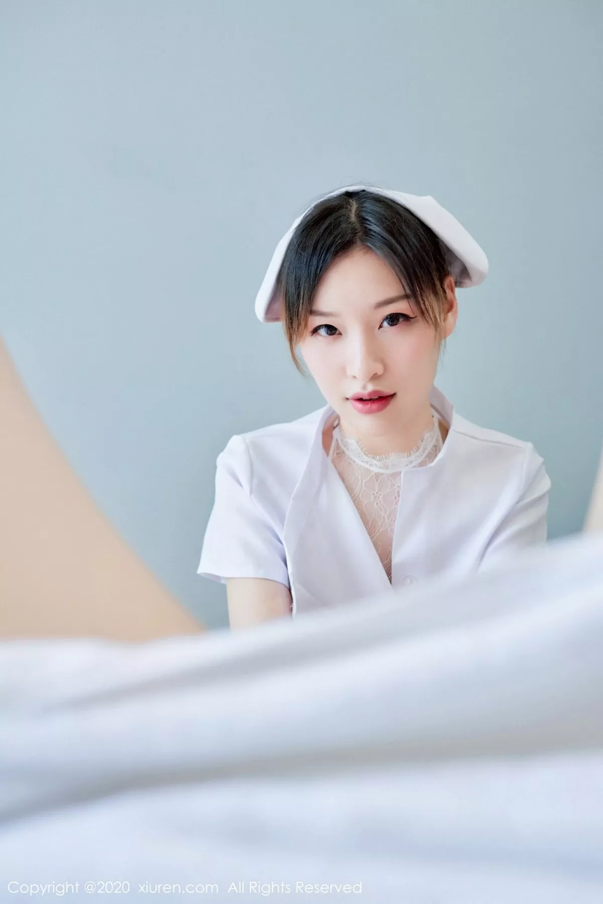 图片[21]-[XiuRen秀人网]第2789期范京宜写真-秀人资源网