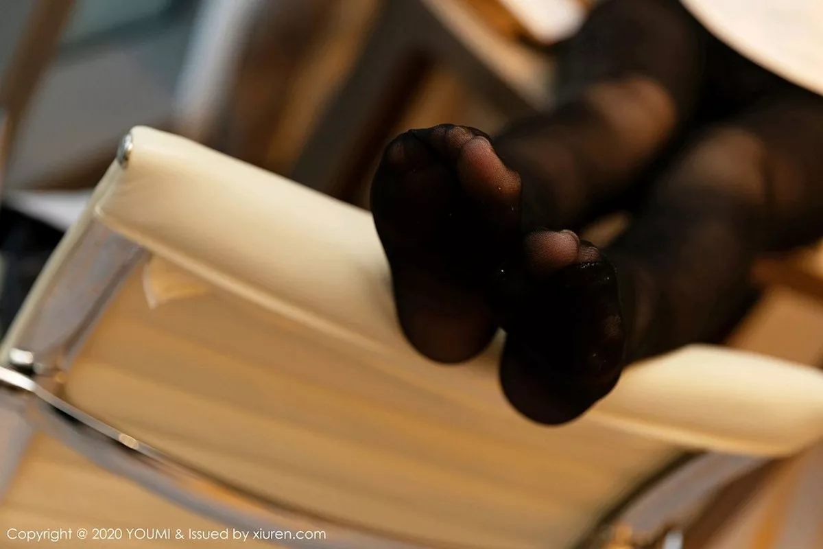 图片[14]-[YouMi尤蜜荟]第559期允爾写真-秀人资源网