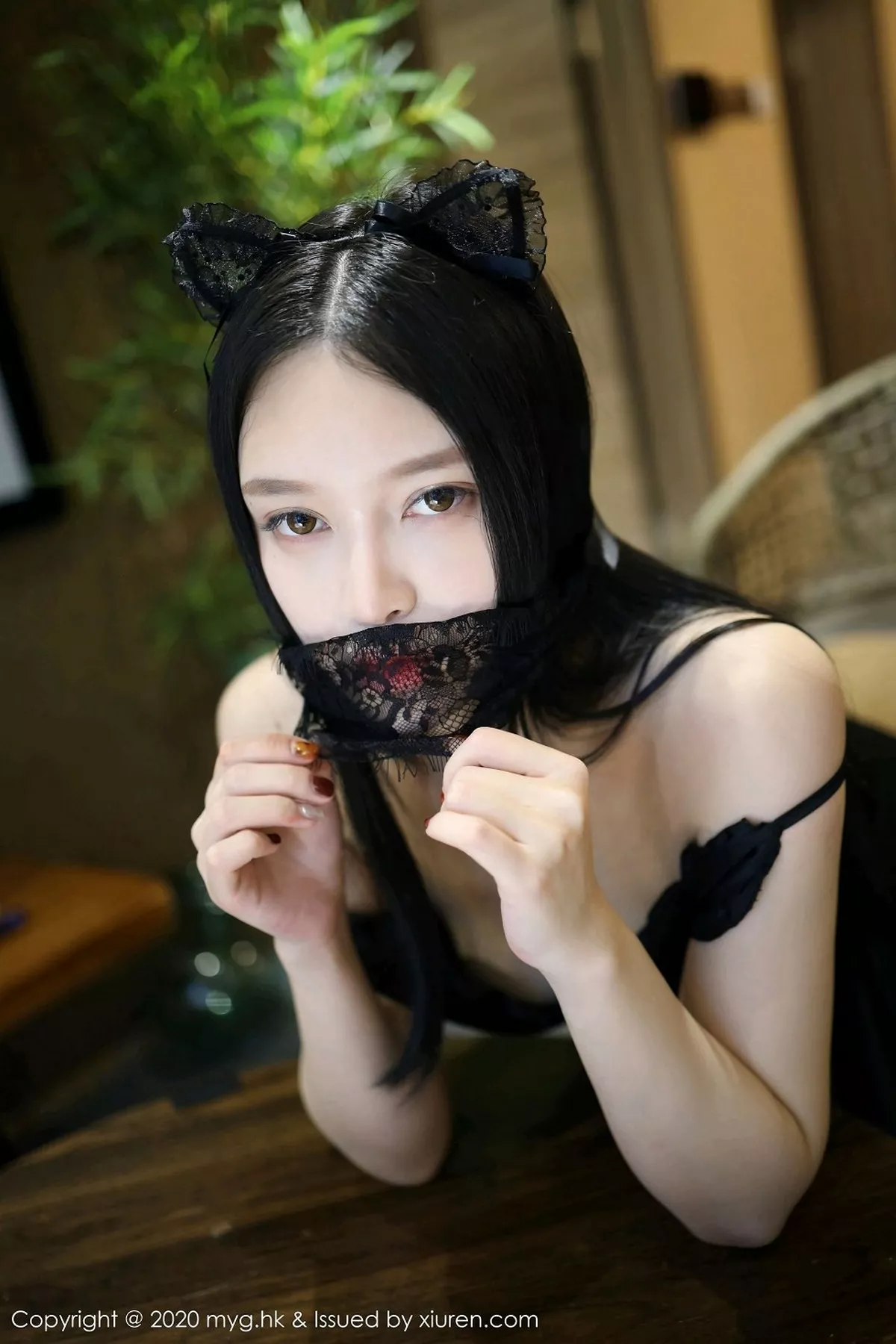 图片[9]-[MyGirl美媛馆]第457期唐琪儿写真-秀人资源网