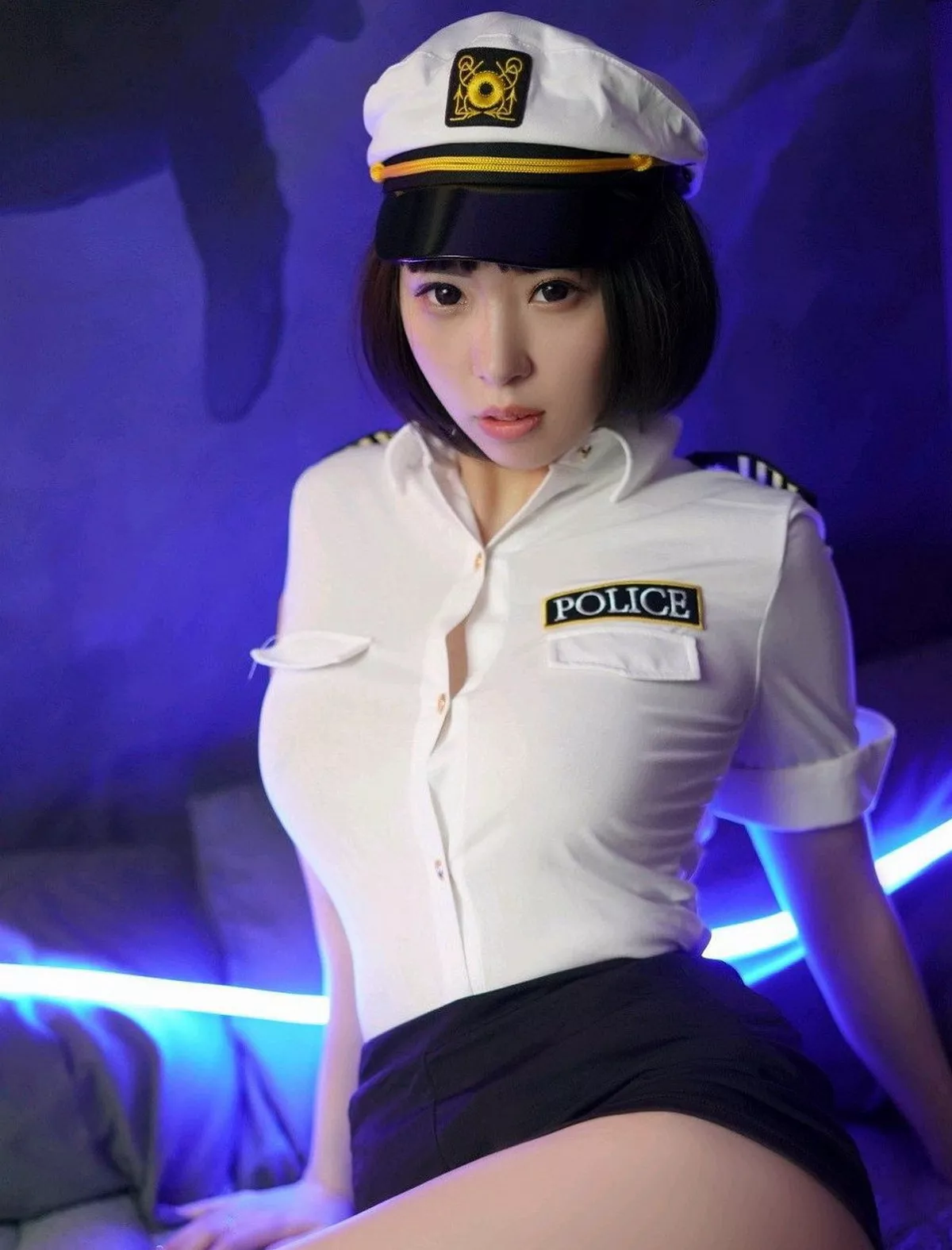 图片[10]-[XiuRen秀人网]第2802期小波多写真-秀人资源网