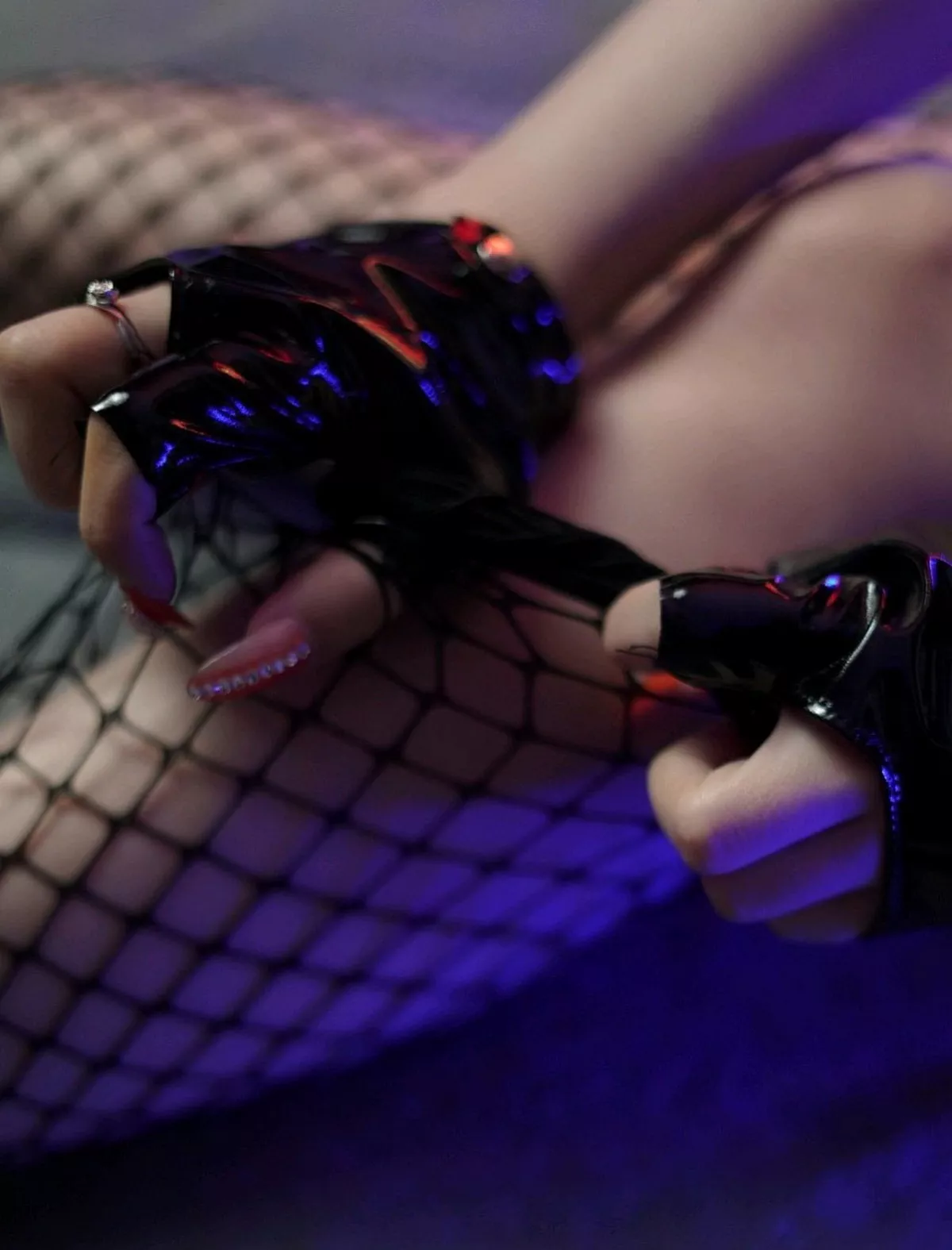 图片[11]-[XiuRen秀人网]第2802期小波多写真-秀人资源网