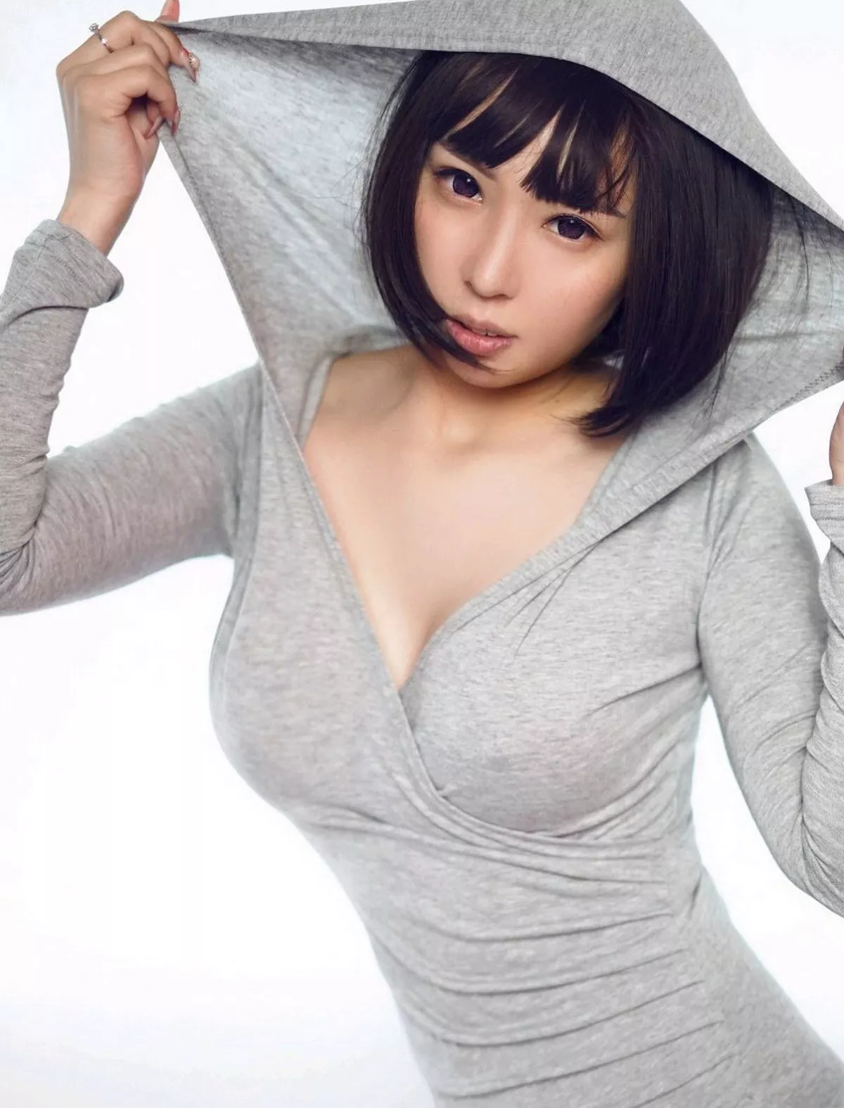 图片[8]-[XiuRen秀人网]第2802期小波多写真-秀人资源网