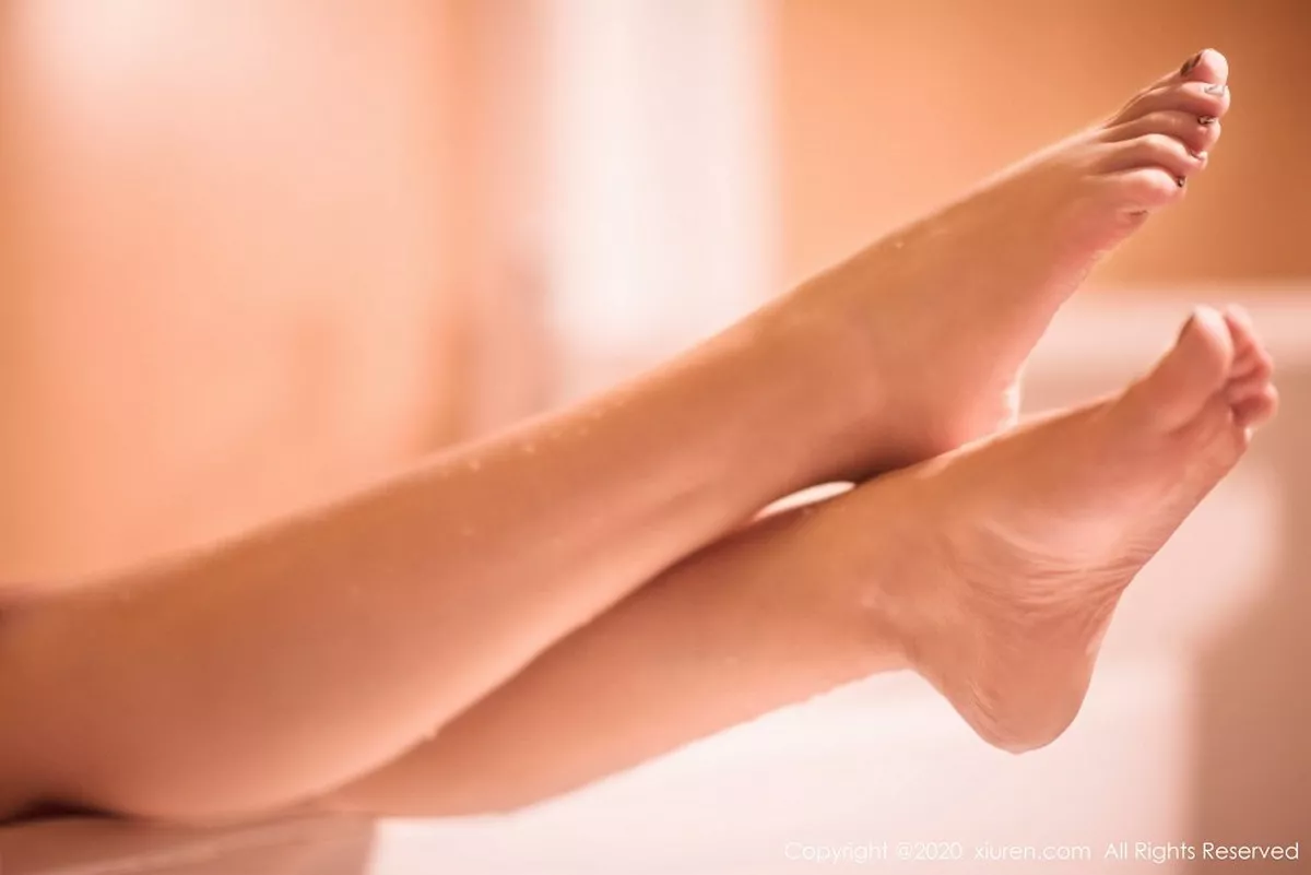 图片[9]-[XiuRen秀人网]第2801期郑颖姗写真-秀人资源网