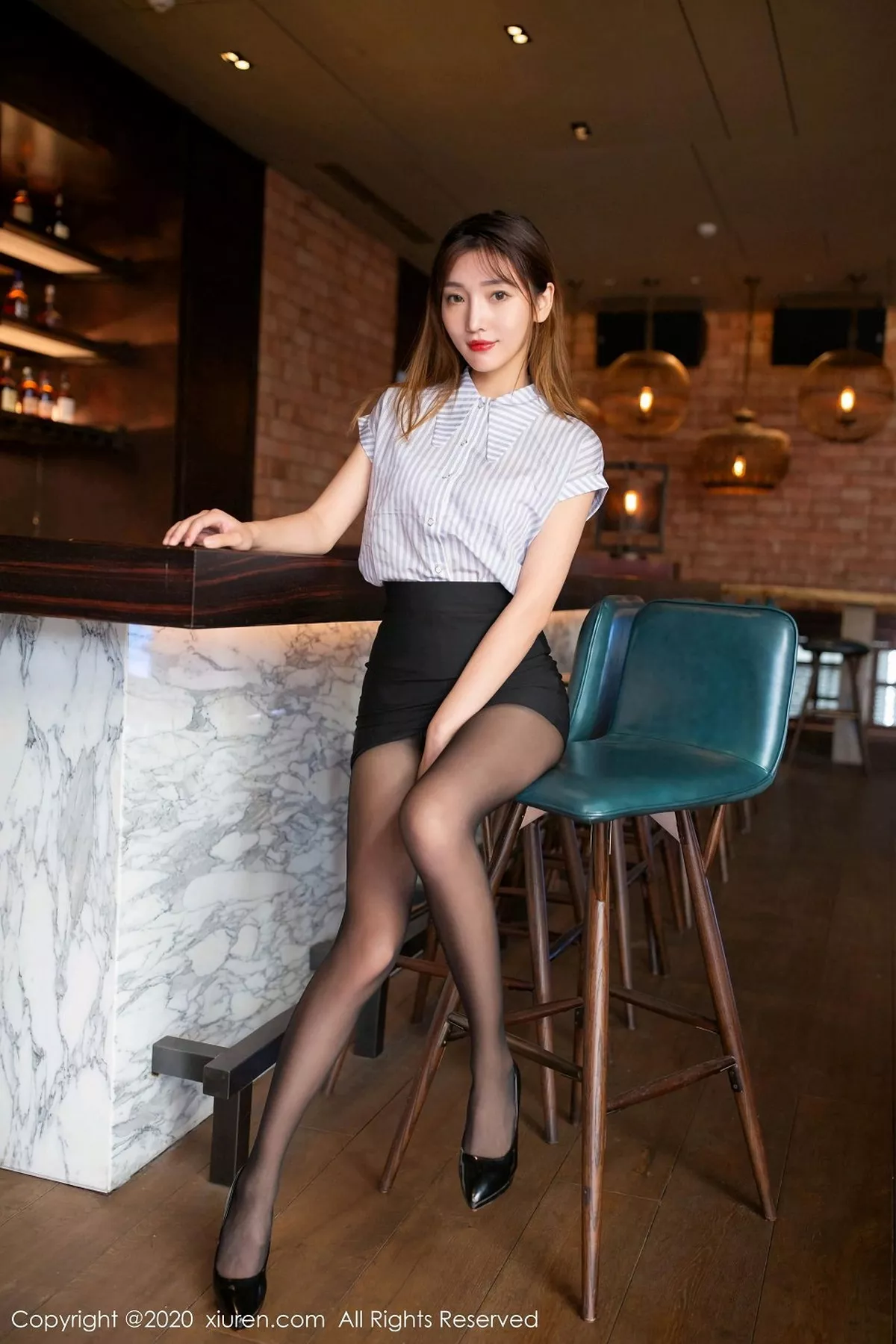 图片[11]-[XiuRen秀人网]第2810期陆萱萱写真-秀人资源网