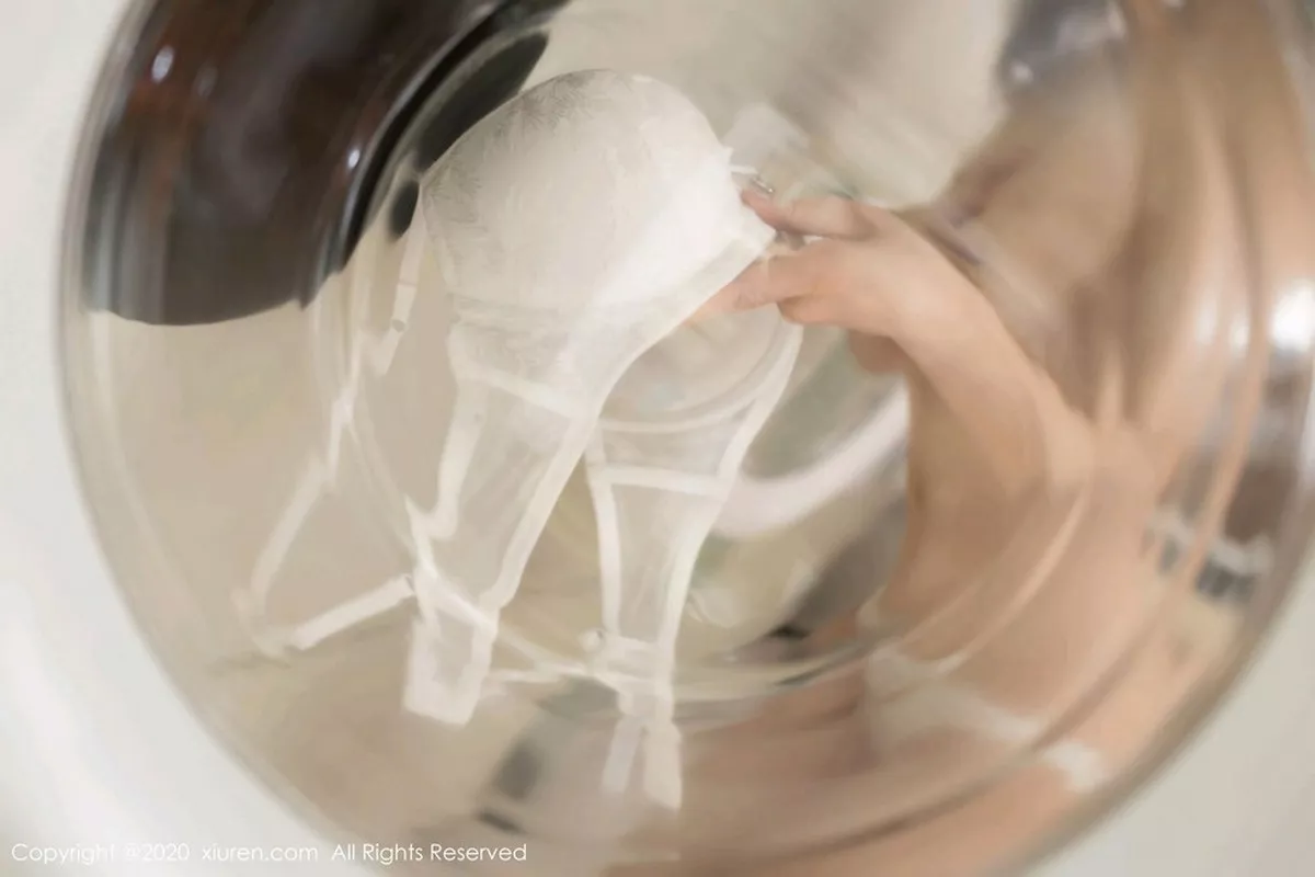 图片[19]-[XiuRen秀人网]第2943期安然Maleah写真-秀人资源网