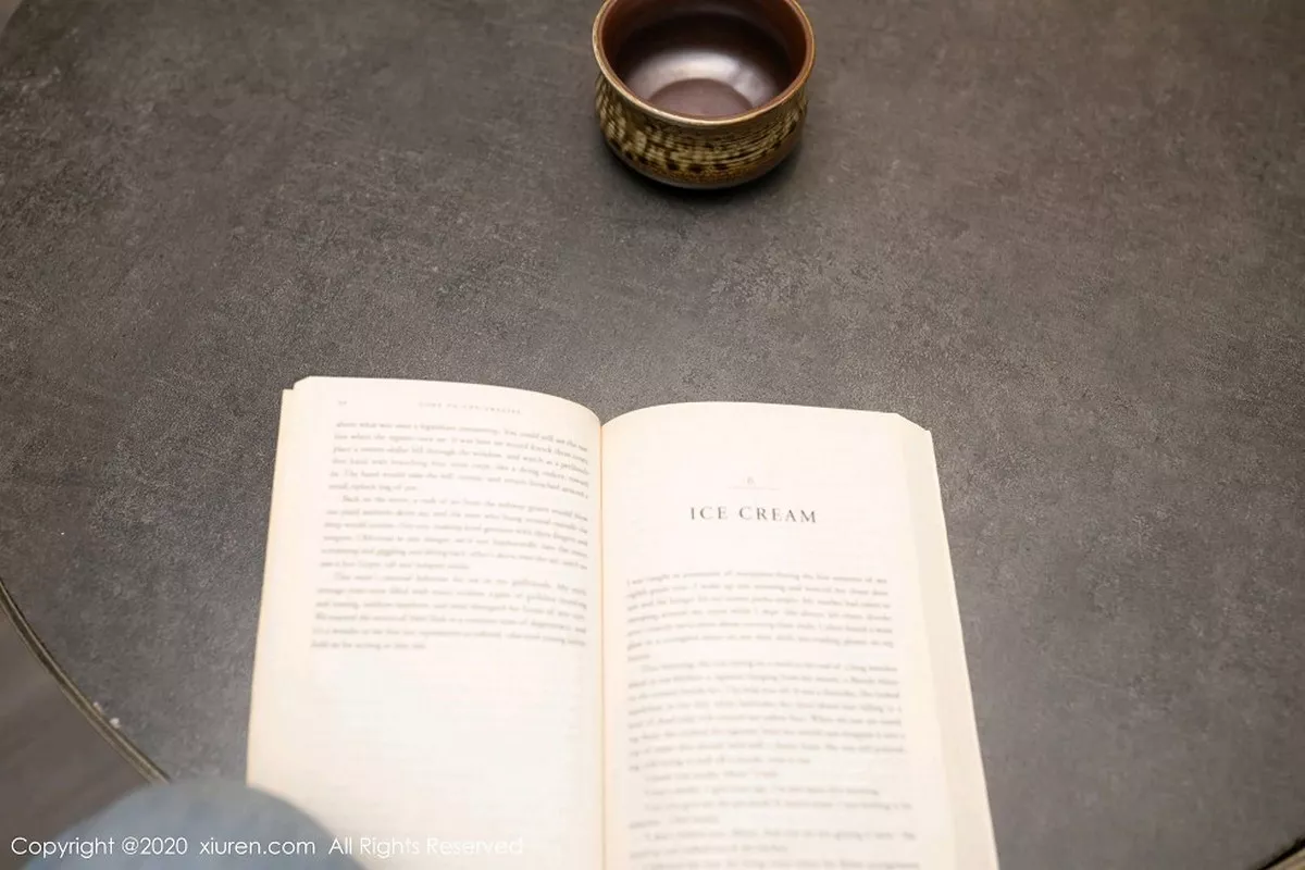 图片[15]-[XiuRen秀人网]第2948期陈小喵写真-秀人资源网