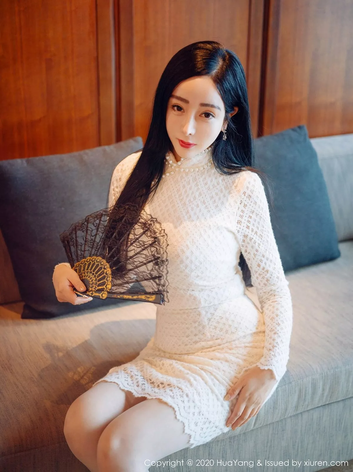 图片[10]-[HuaYang花漾]第342期允爾写真-秀人资源网