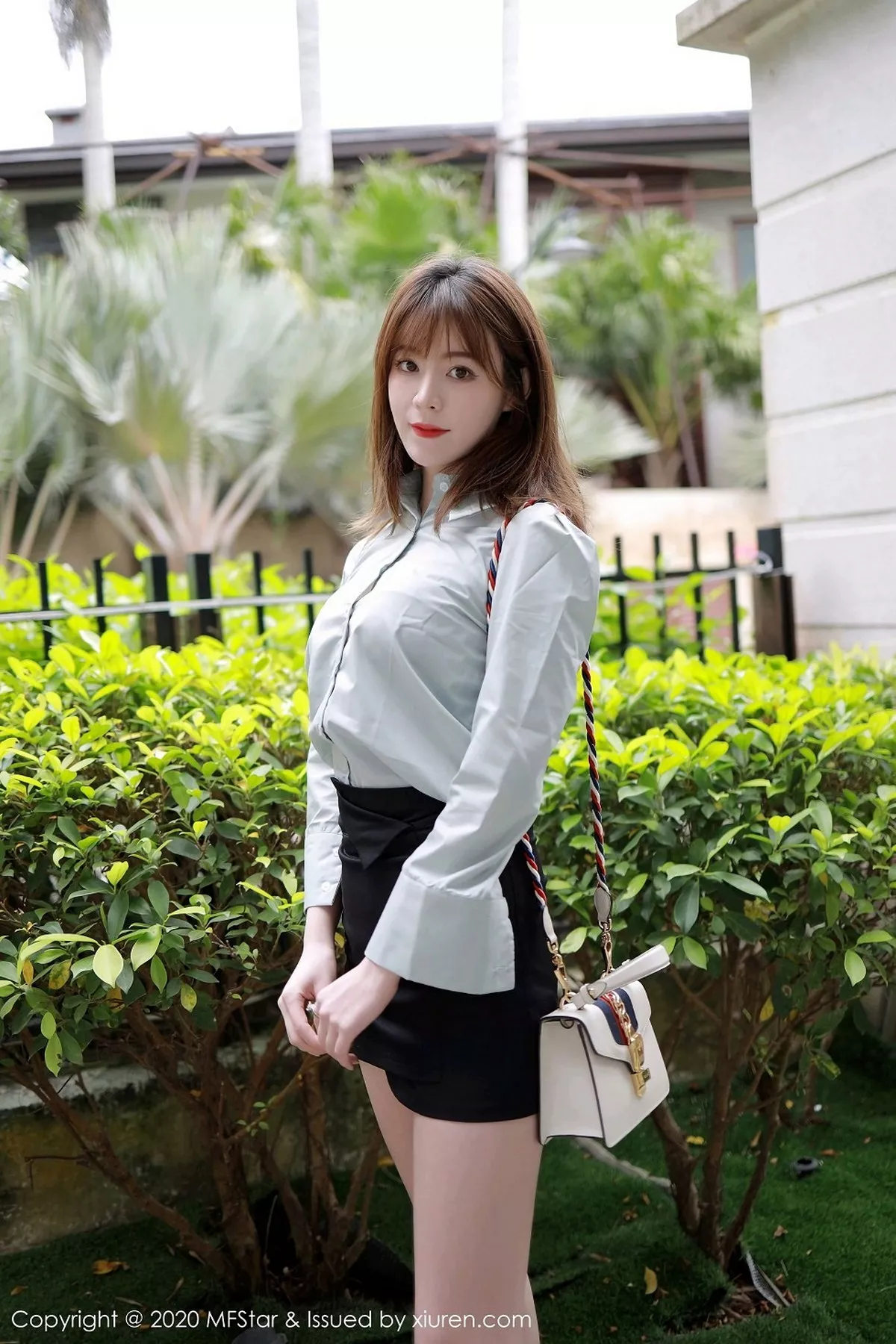 图片[33]-[MFStar模范学院]第429期yoo优优写真-秀人资源网