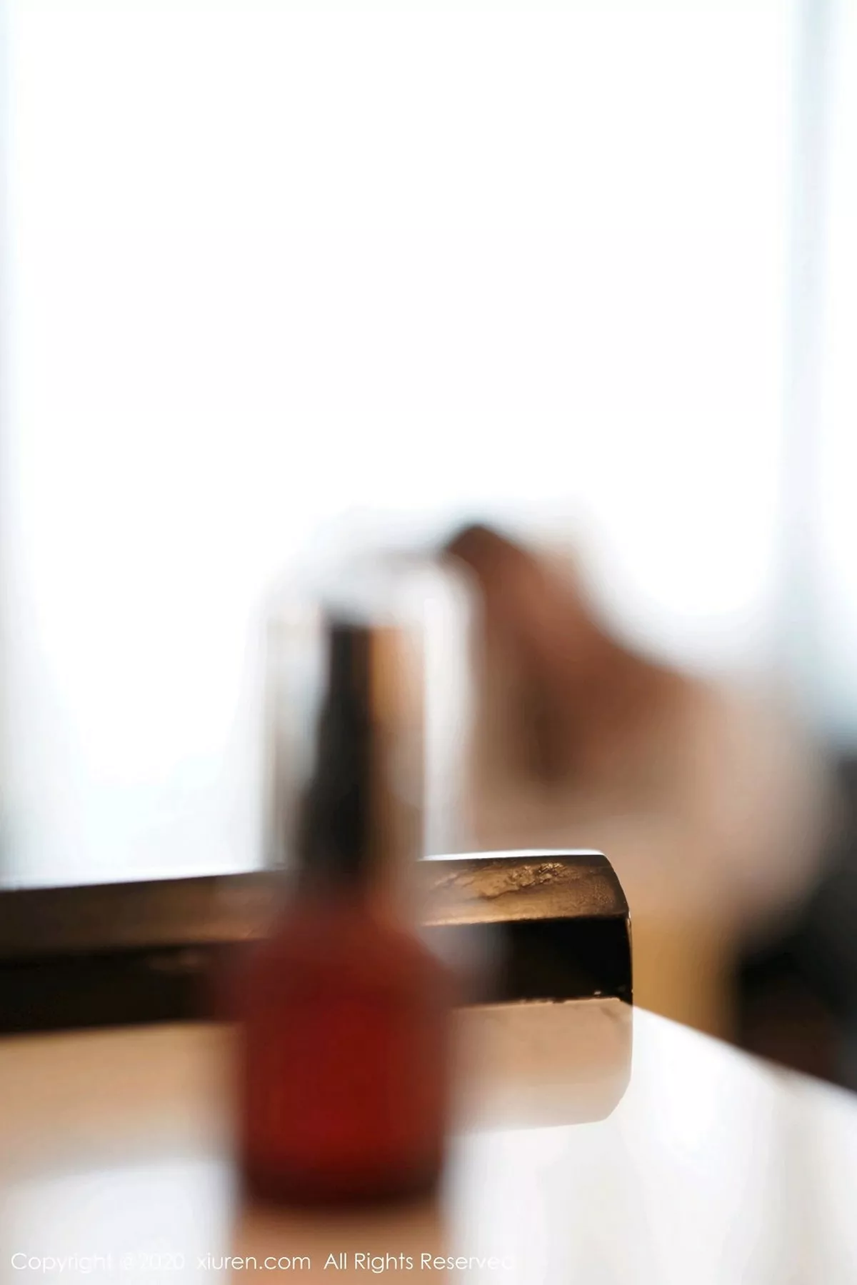 图片[12]-[XiuRen秀人网]第2952期周于希写真-秀人资源网