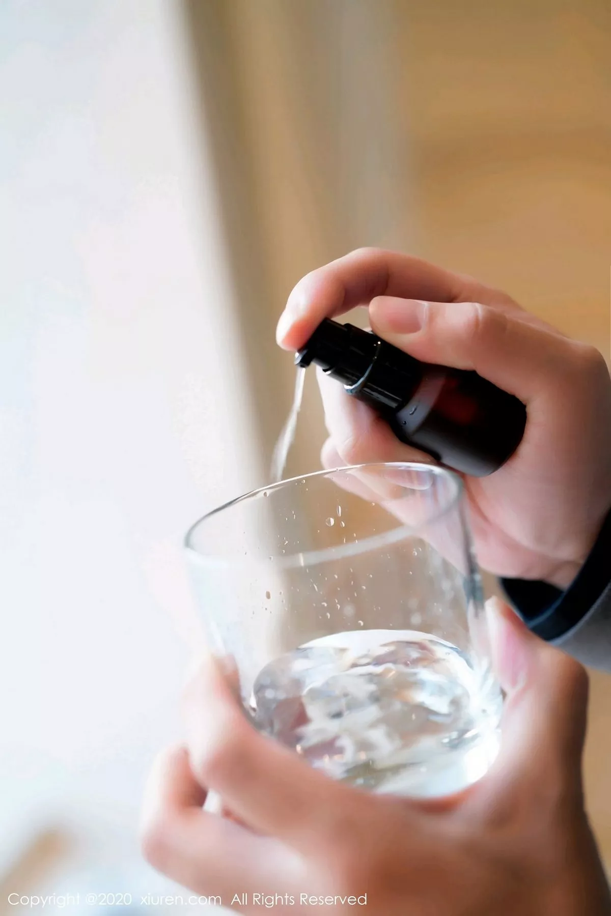 图片[31]-[XiuRen秀人网]第2952期周于希写真-秀人资源网