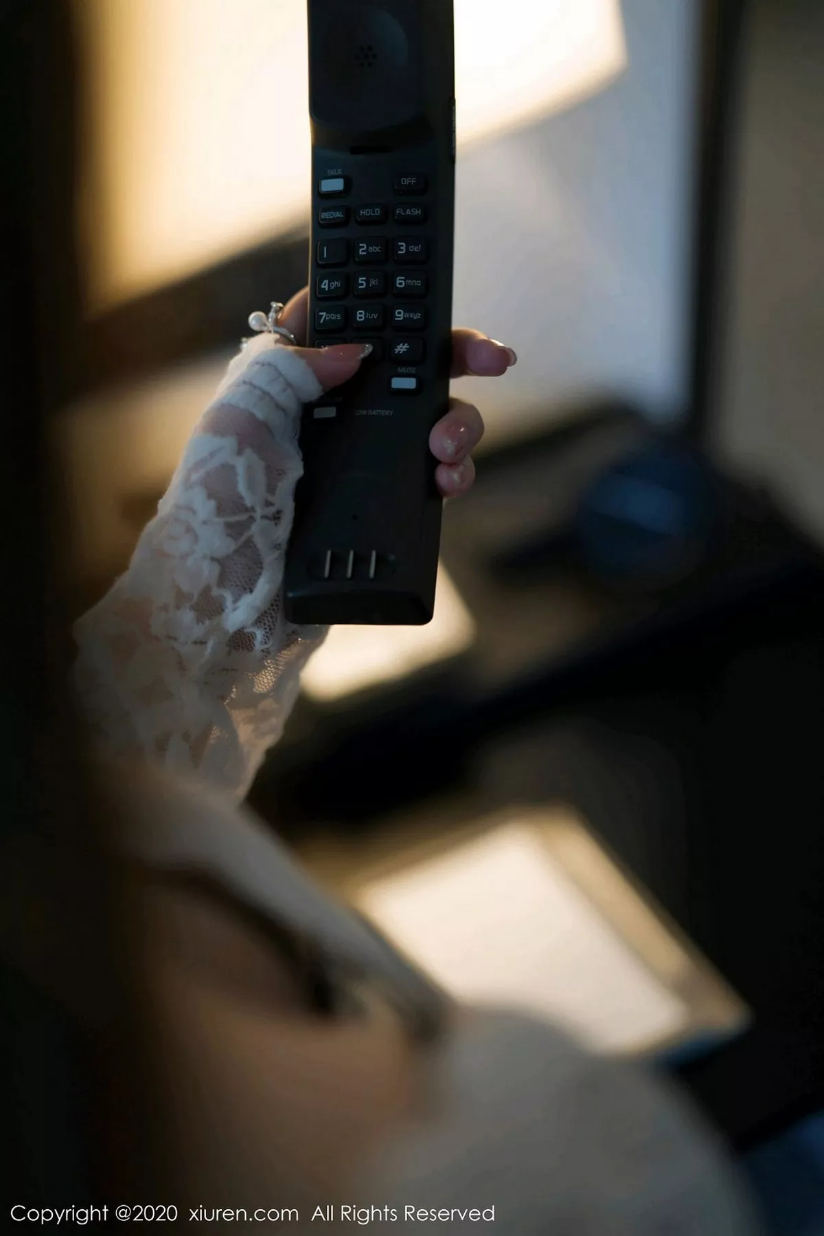 图片[26]-[XiuRen秀人网]第2952期周于希写真-秀人资源网