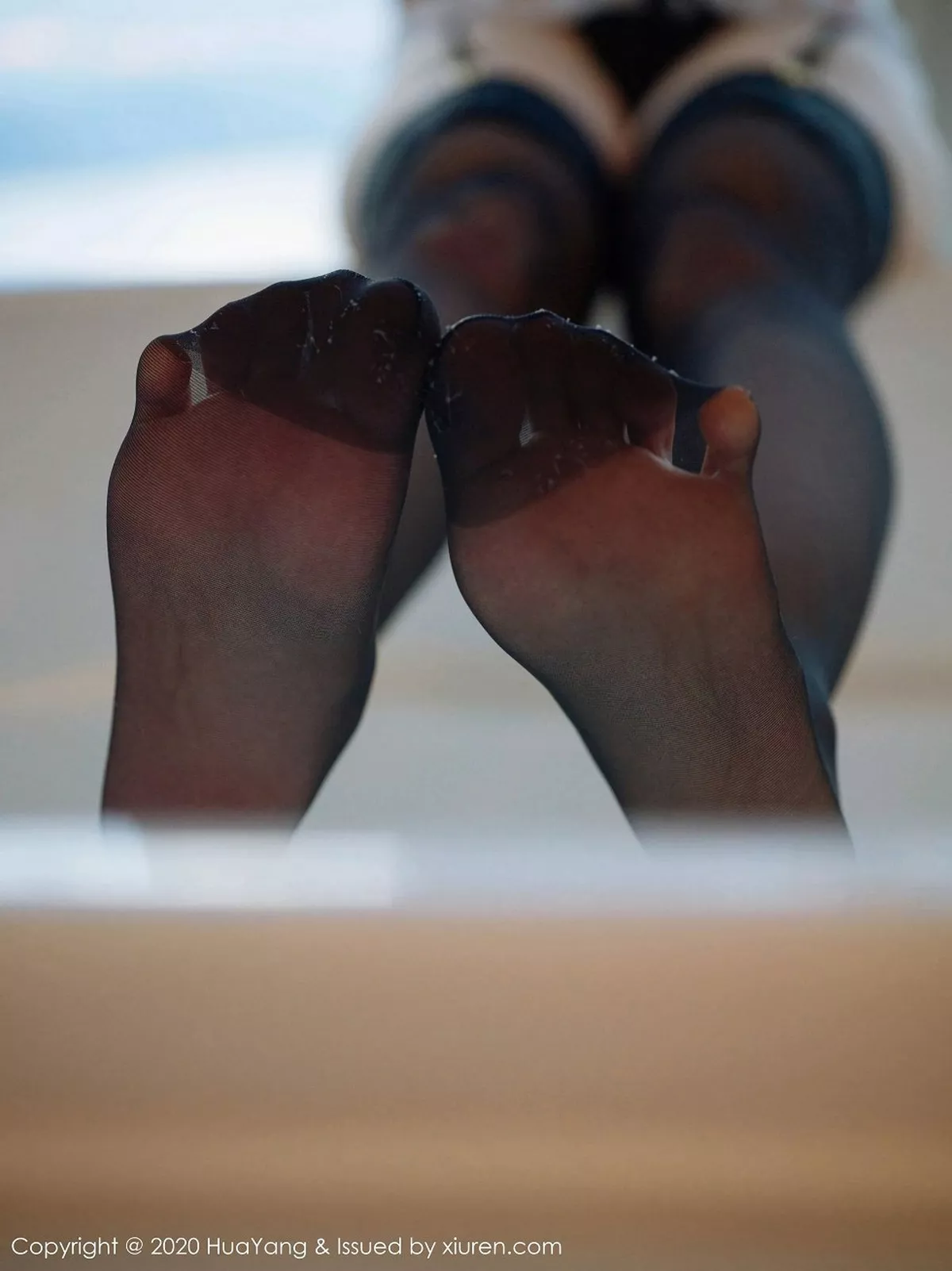 图片[10]-[HuaYang花漾]第343期王雨纯写真-秀人资源网