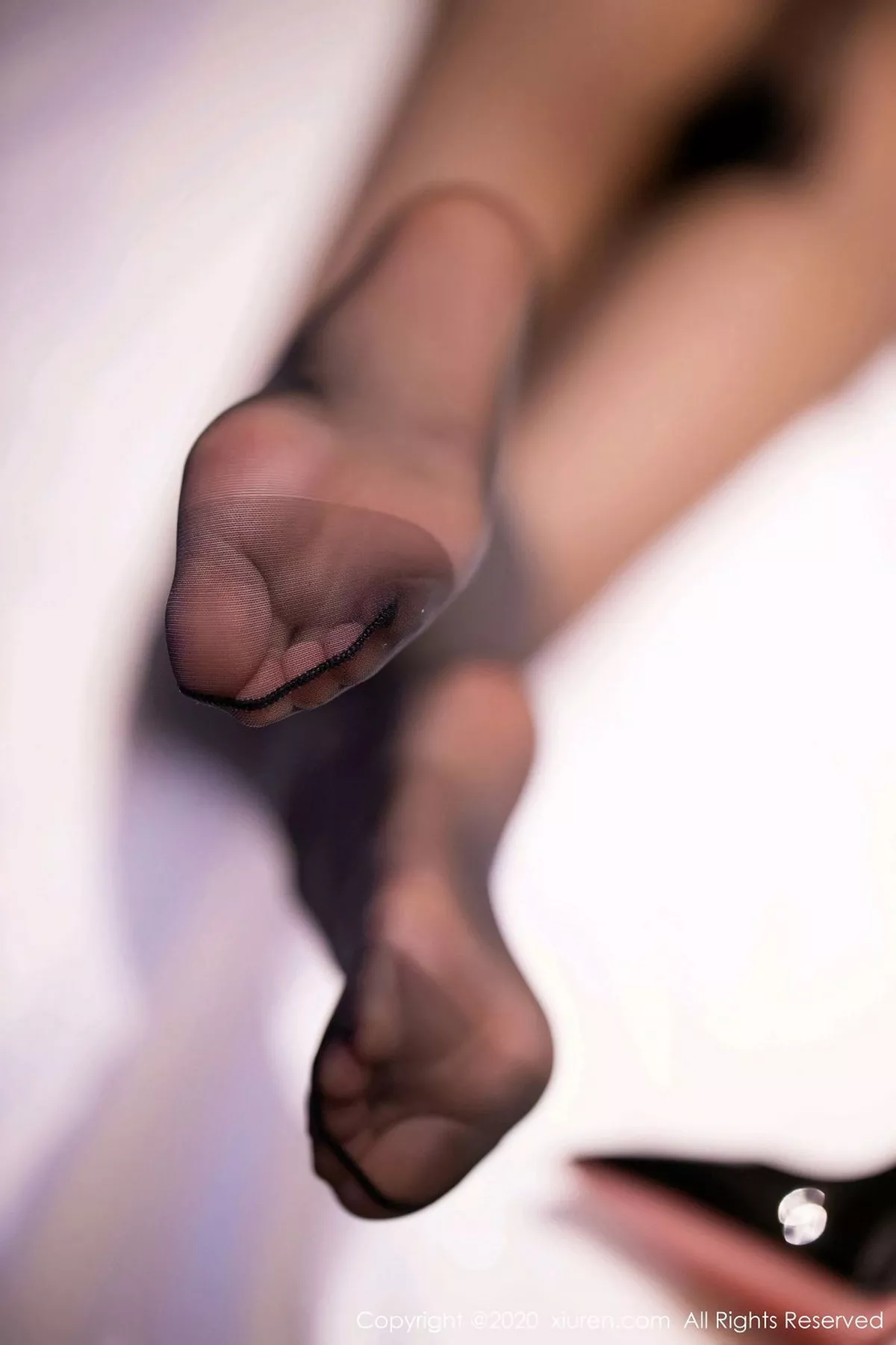 图片[7]-[XiuRen秀人网]第2954期杨晨晨写真-秀人资源网