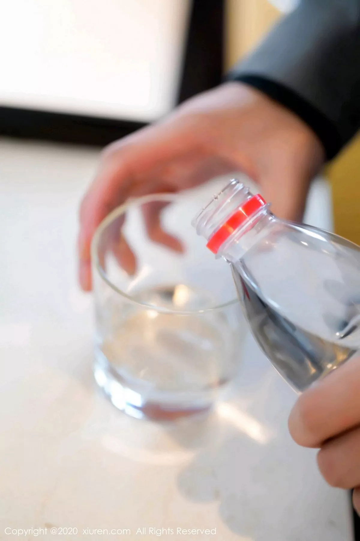 图片[11]-[XiuRen秀人网]第2952期周于希写真-秀人资源网