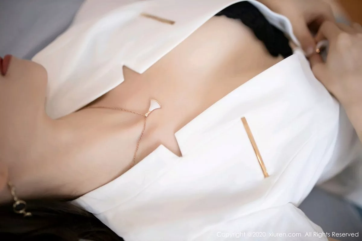 图片[10]-[XiuRen秀人网]第2958期言沫写真-秀人资源网