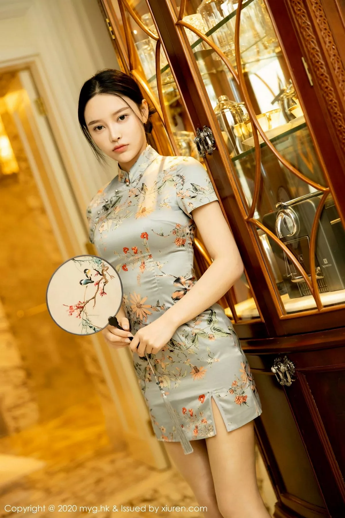 图片[10]-[MyGirl美媛馆]第473期唐琪儿写真-秀人资源网