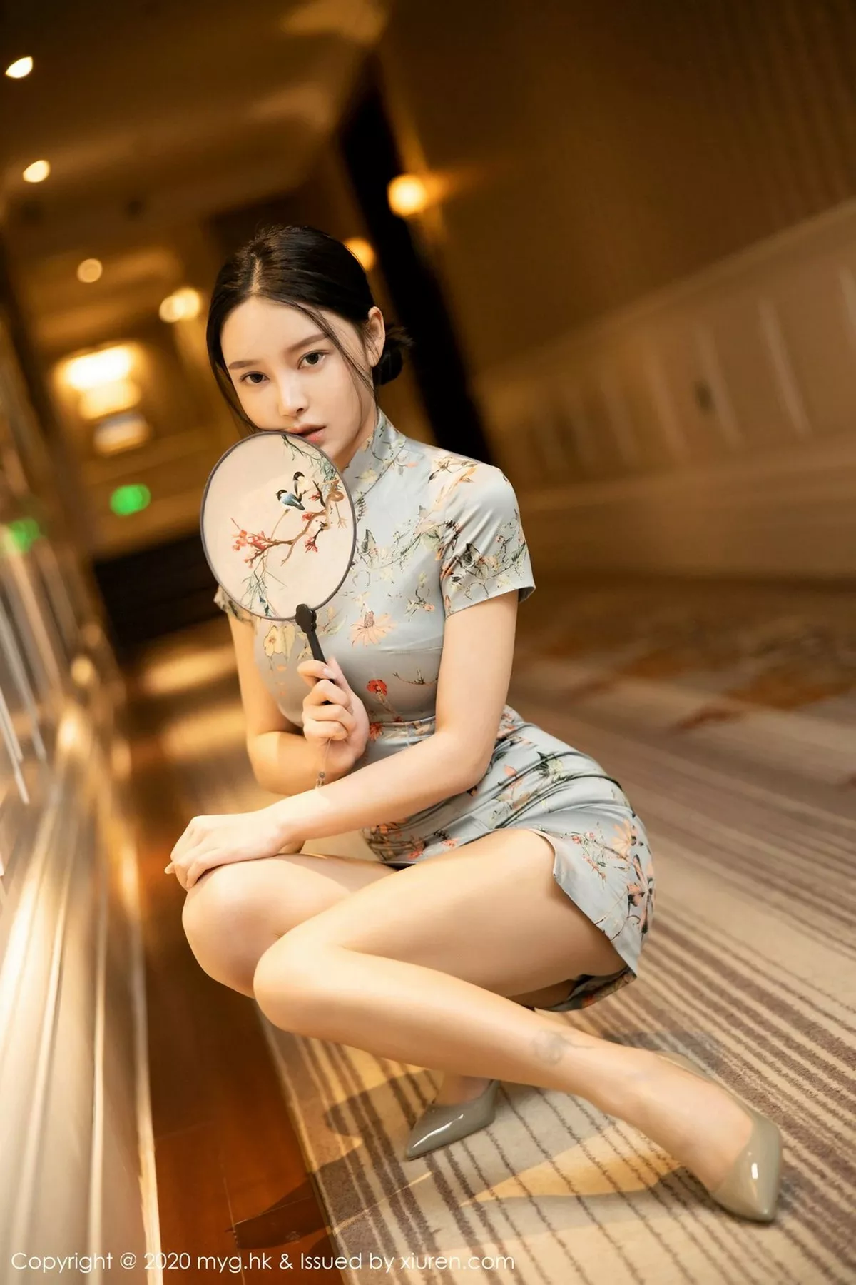 图片[104]-[MyGirl美媛馆]第473期唐琪儿写真-秀人资源网