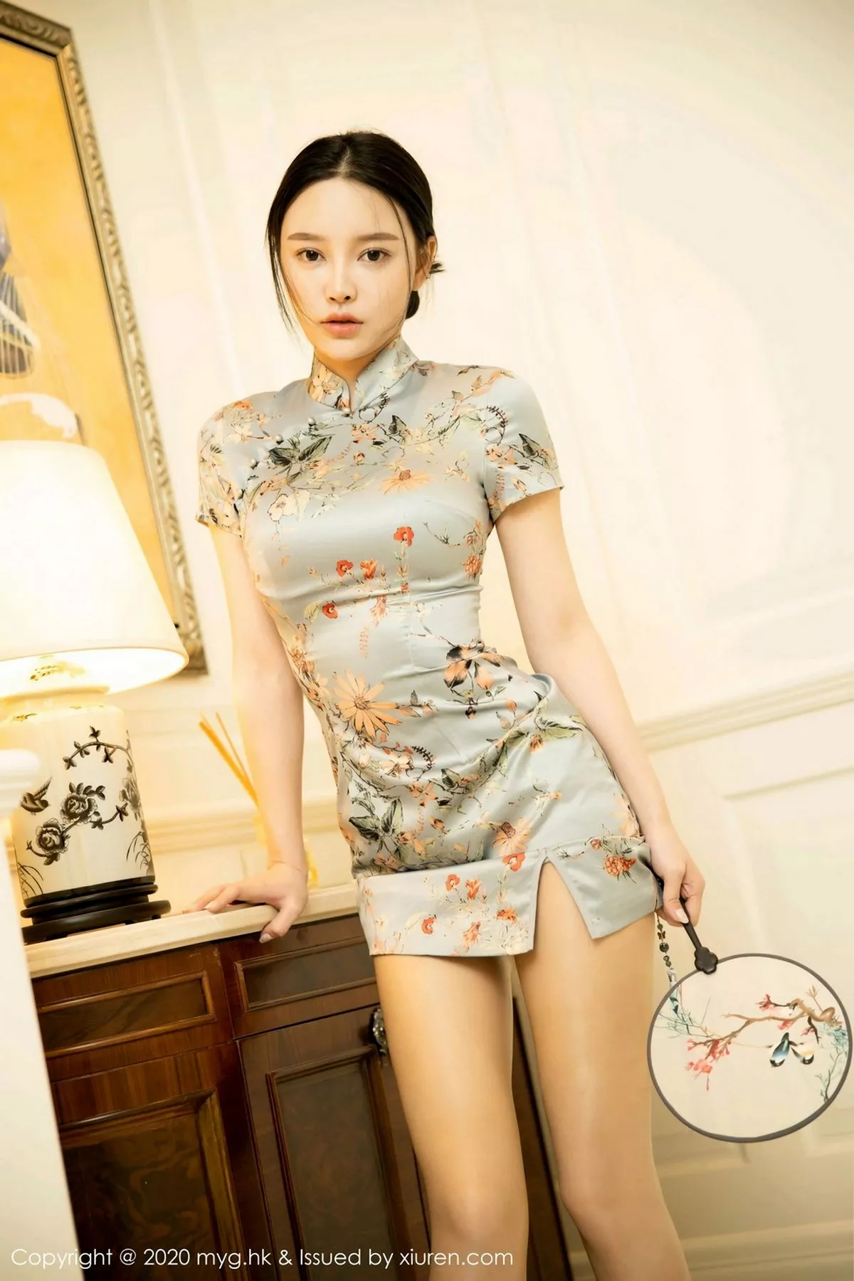 图片[36]-[MyGirl美媛馆]第473期唐琪儿写真-秀人资源网