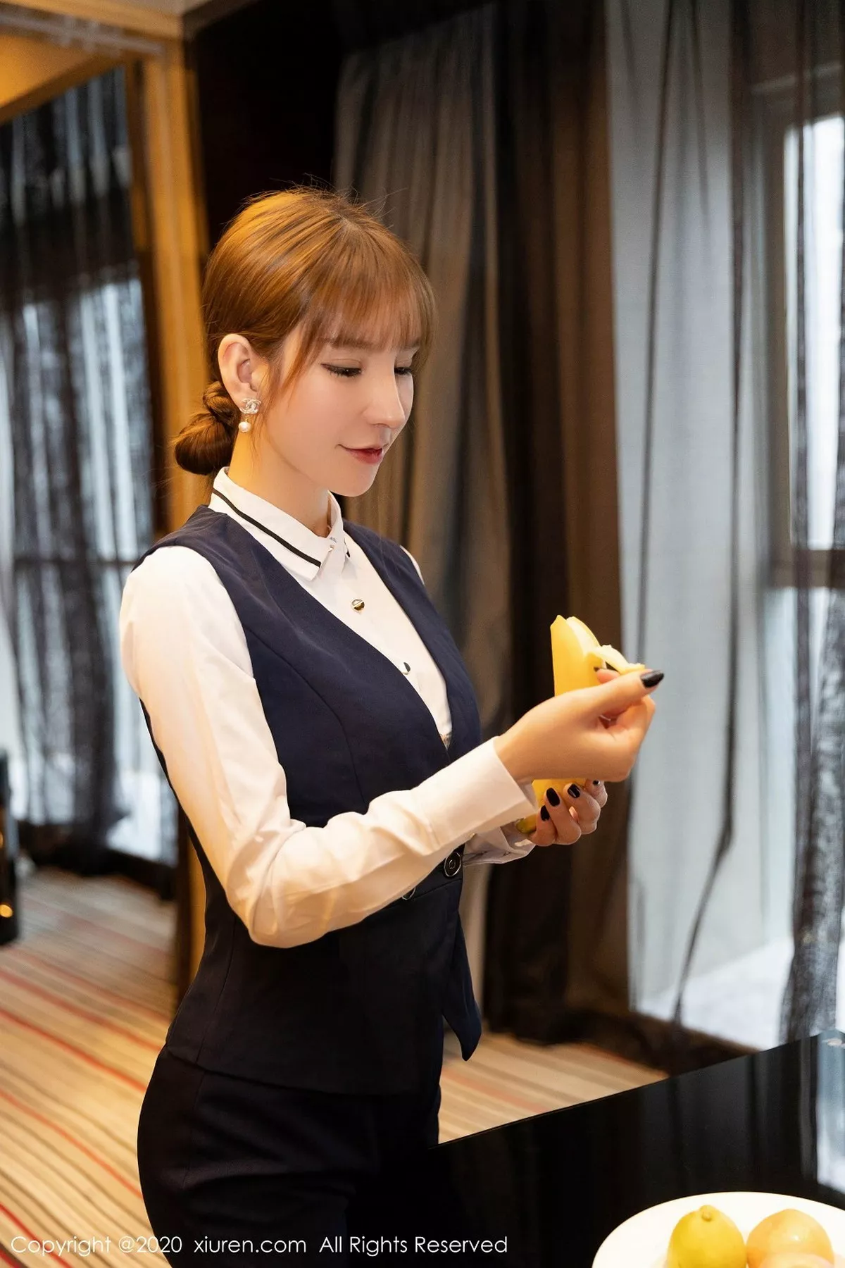 图片[25]-[XiuRen秀人网]第2962期周于希写真-秀人资源网