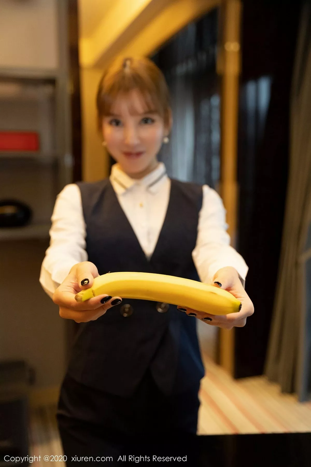 图片[43]-[XiuRen秀人网]第2962期周于希写真-秀人资源网