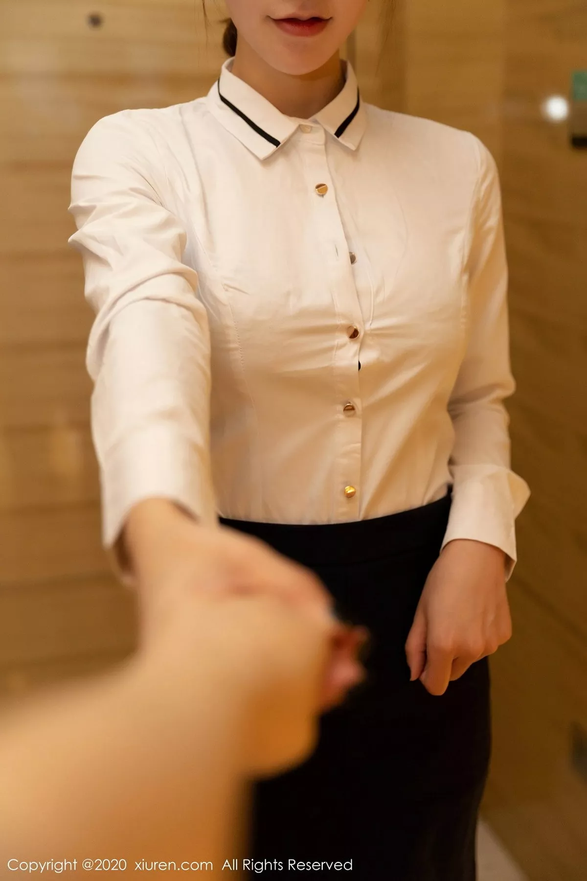 图片[30]-[XiuRen秀人网]第2962期周于希写真-秀人资源网