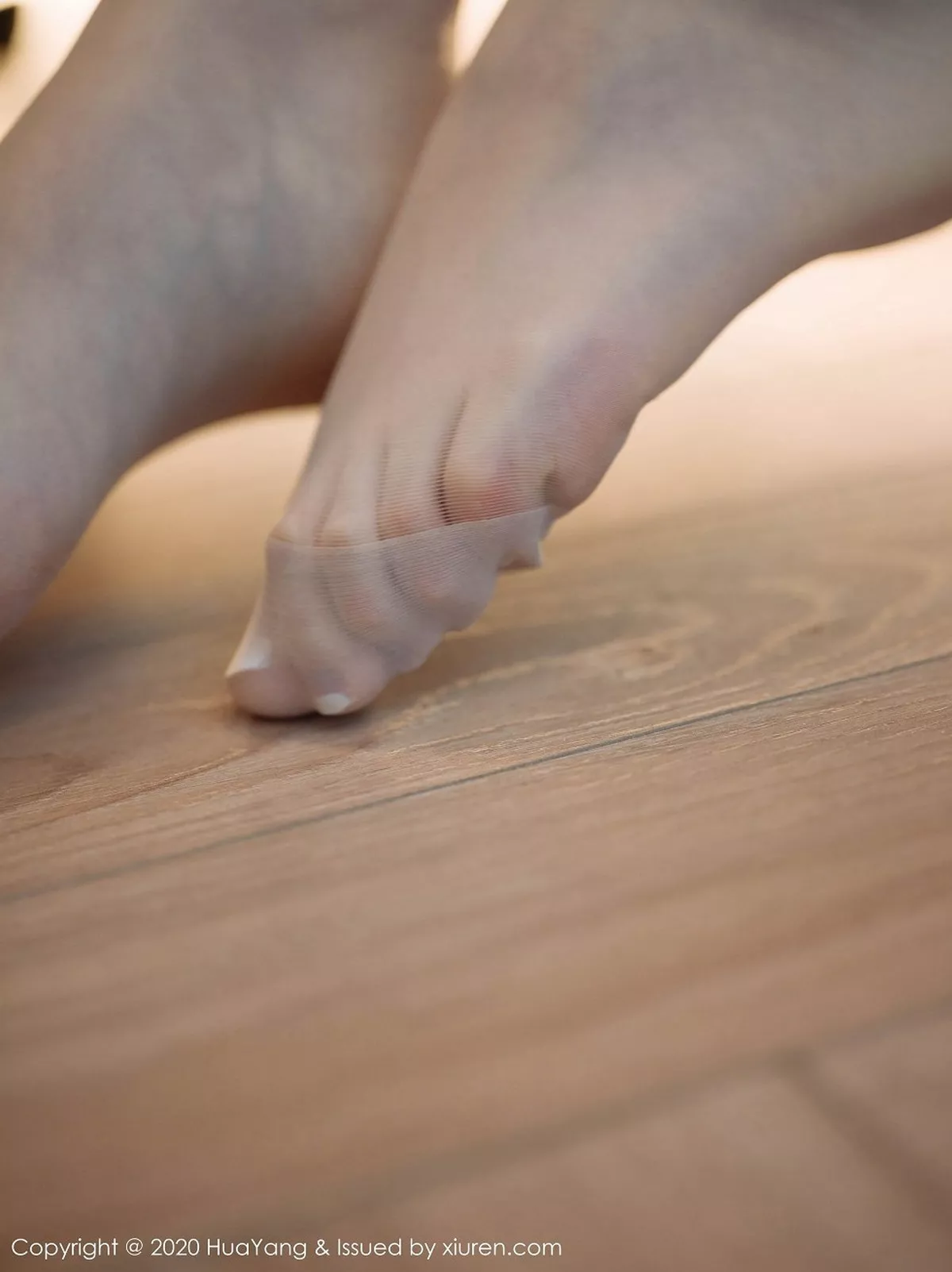 图片[2]-[HuaYang花漾]第345期刘点点写真-秀人资源网