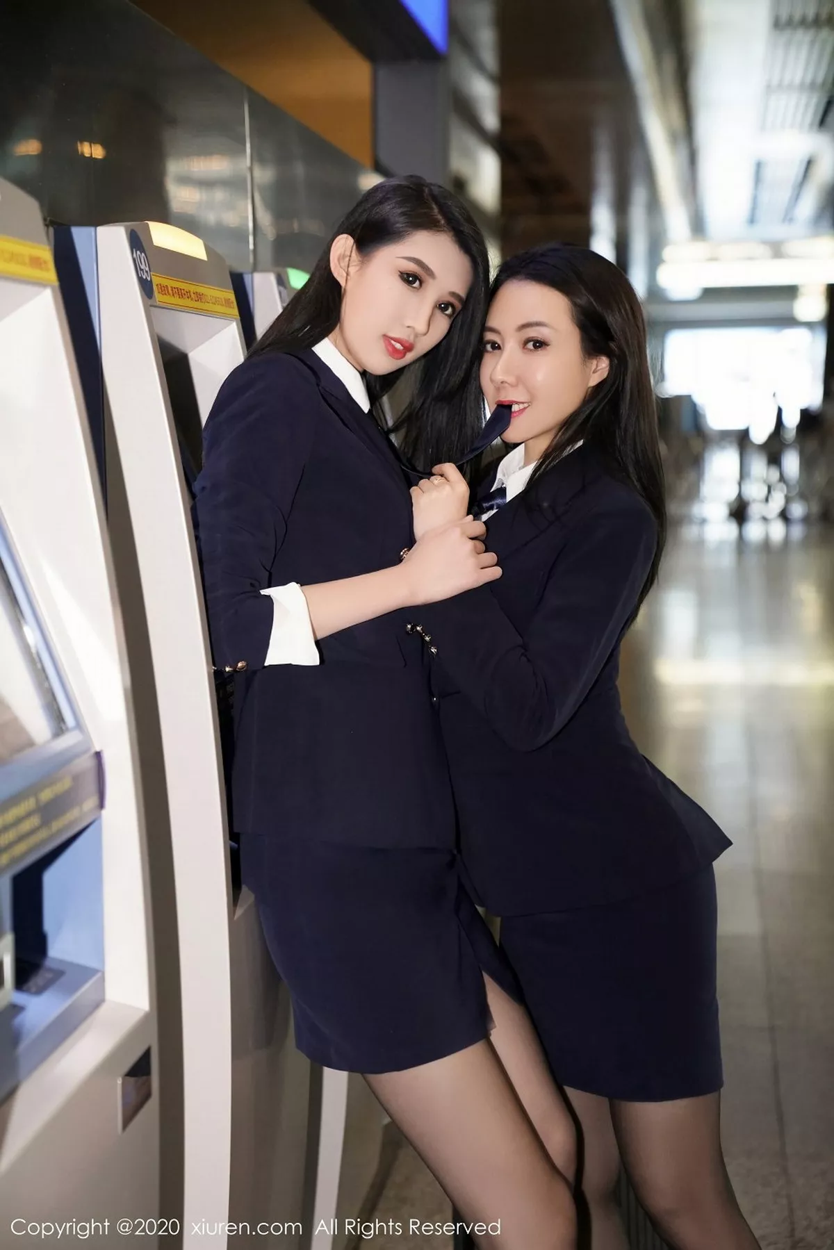 图片[26]-[XiuRen秀人网]第2961期果儿写真-秀人资源网