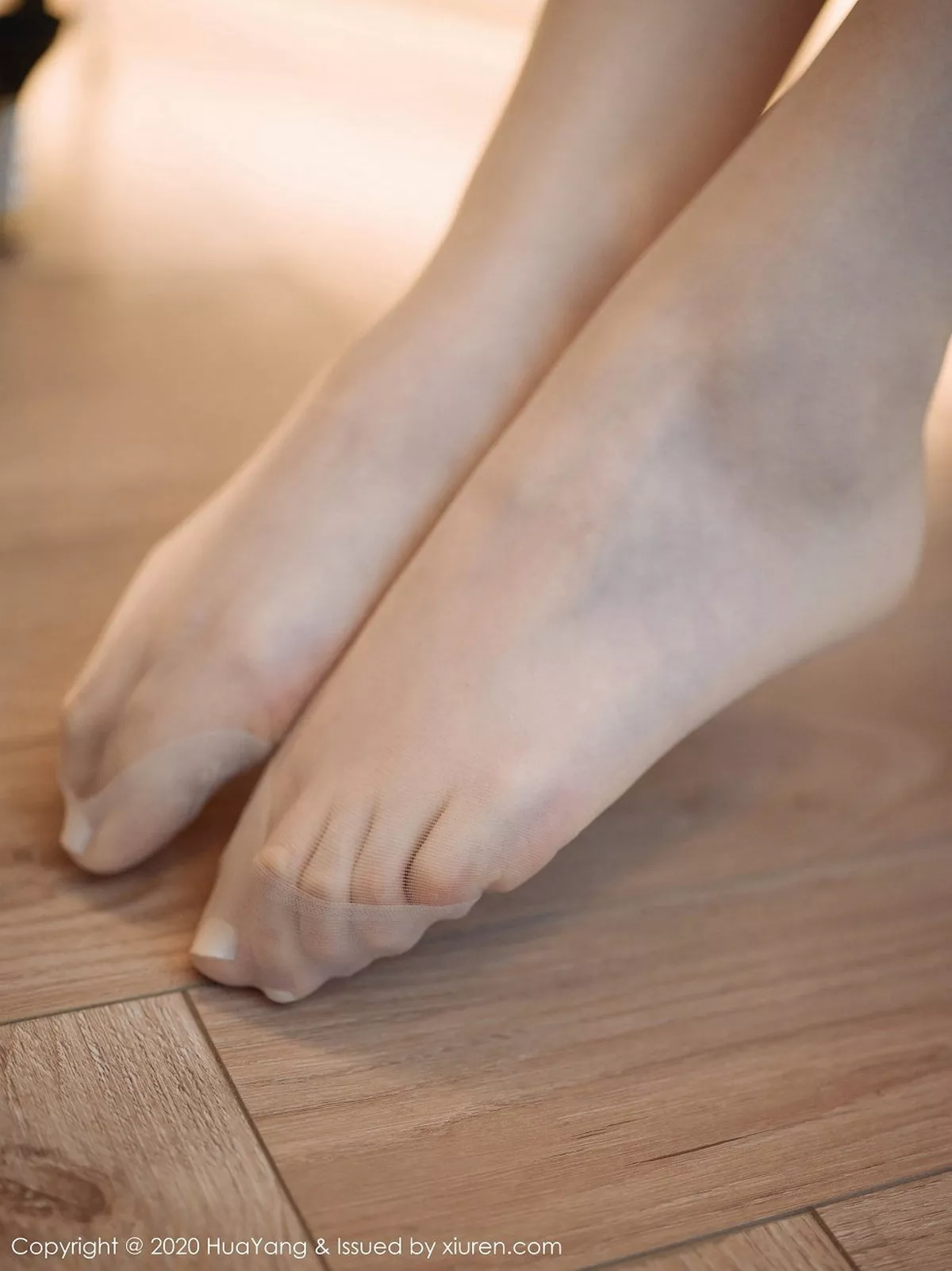 图片[3]-[HuaYang花漾]第345期刘点点写真-秀人资源网