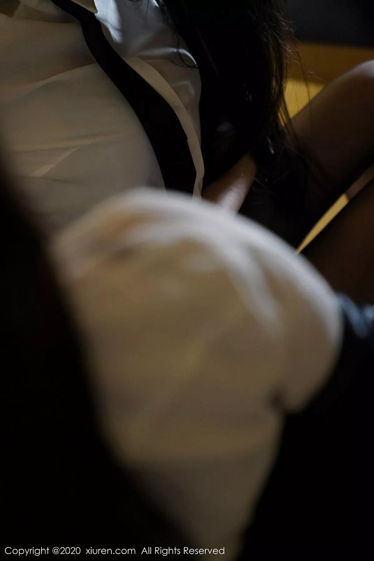 图片[35]-[XiuRen秀人网]第2961期果儿写真-秀人资源网