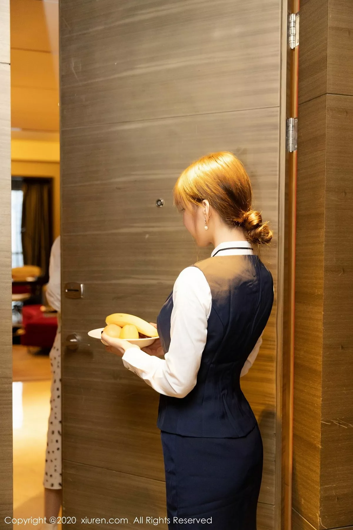 图片[32]-[XiuRen秀人网]第2962期周于希写真-秀人资源网