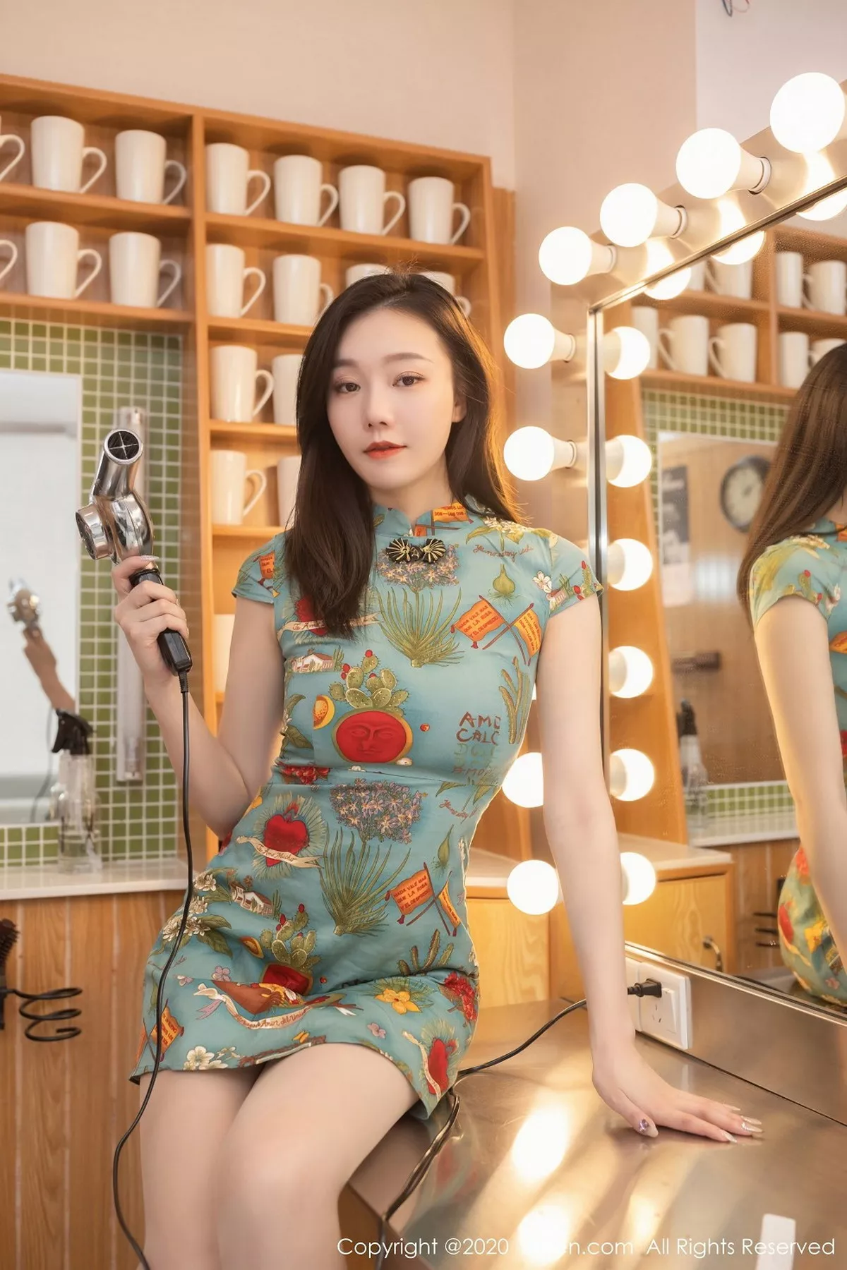 图片[26]-[XiuRen秀人网]第2963期安然Maleah写真-秀人资源网