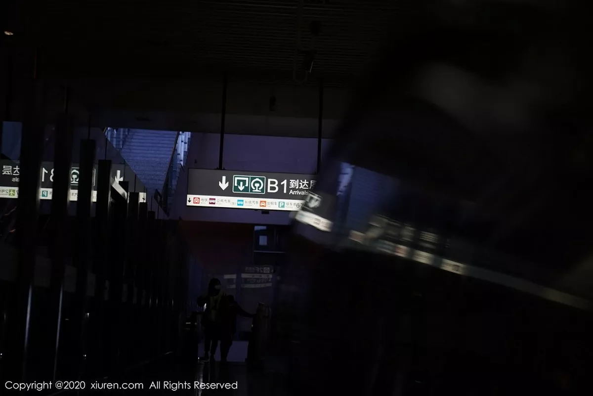 图片[11]-[XiuRen秀人网]第2961期果儿写真-秀人资源网