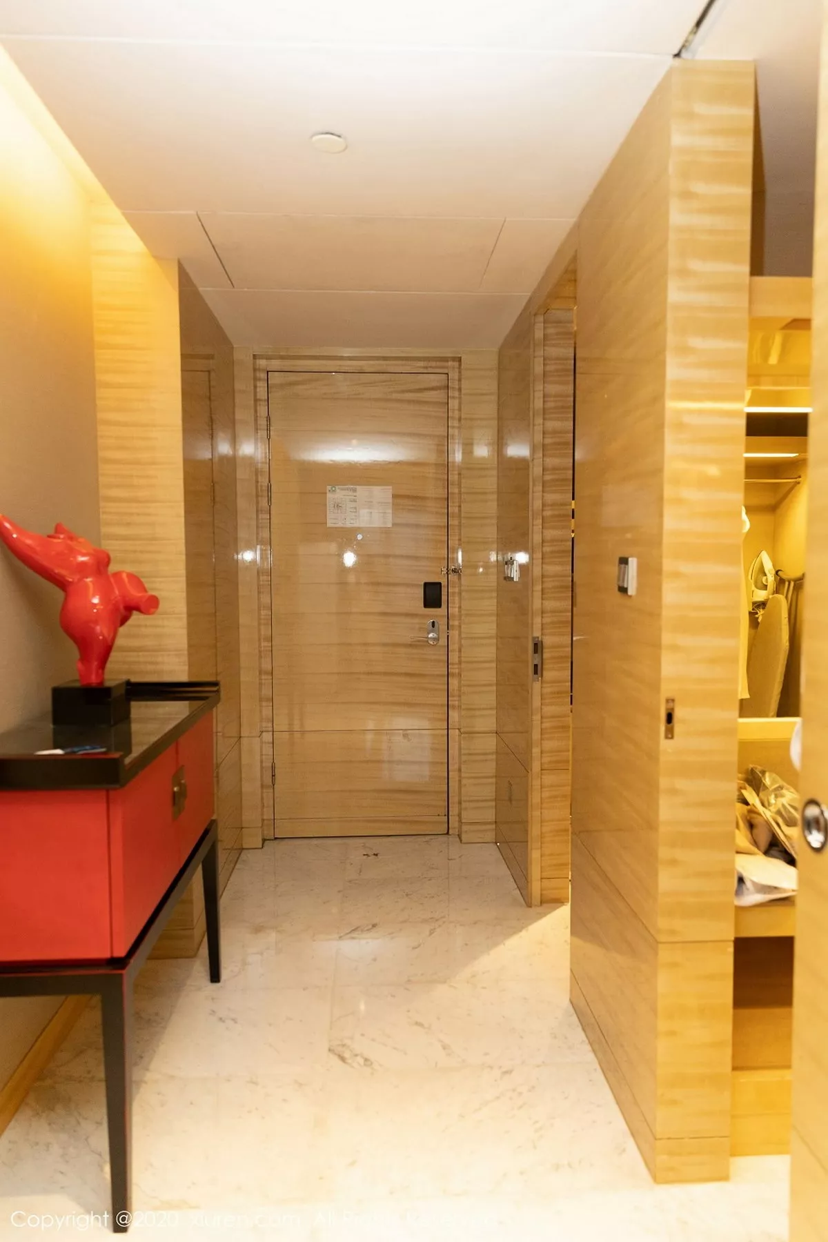 图片[22]-[XiuRen秀人网]第2962期周于希写真-秀人资源网