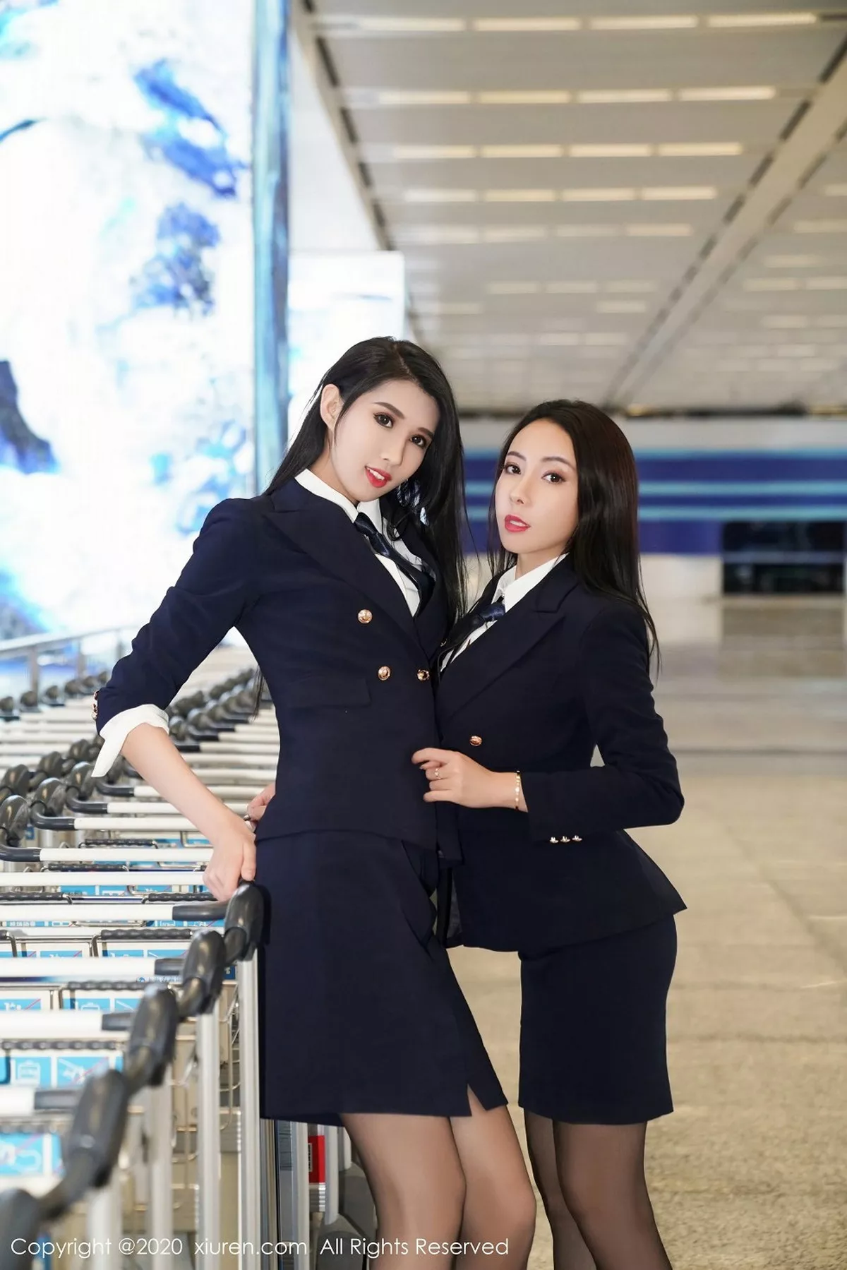 图片[37]-[XiuRen秀人网]第2961期果儿写真-秀人资源网