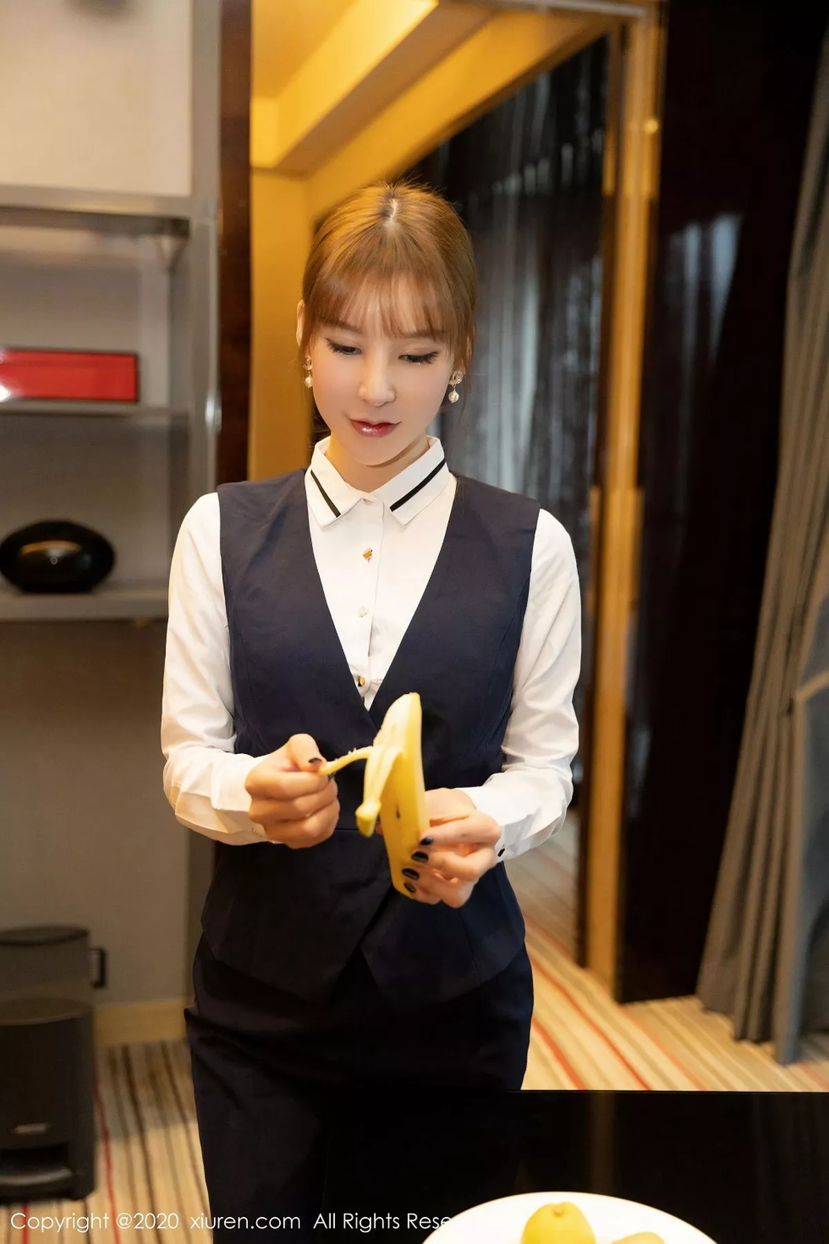 图片[21]-[XiuRen秀人网]第2962期周于希写真-秀人资源网