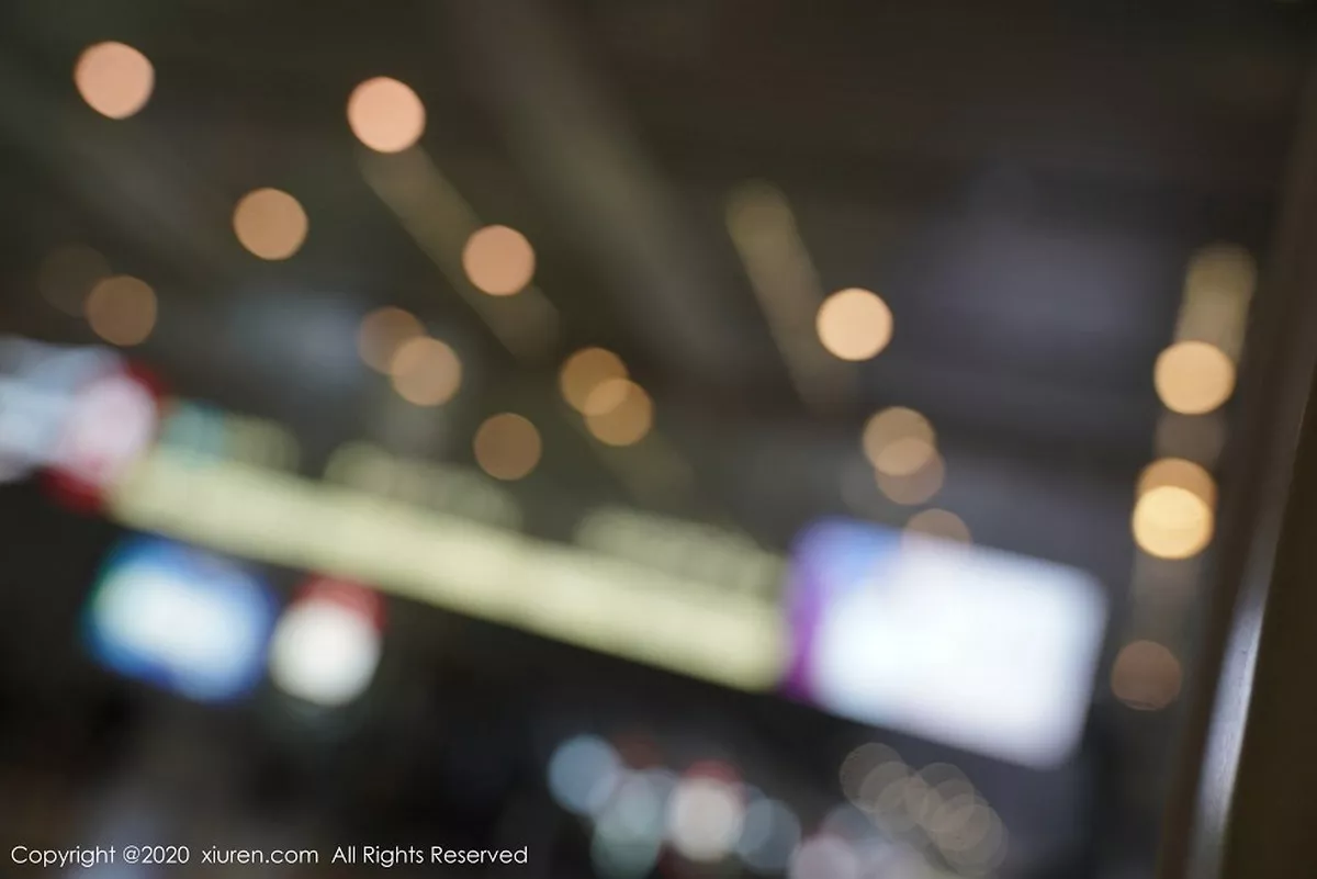 图片[31]-[XiuRen秀人网]第2961期果儿写真-秀人资源网