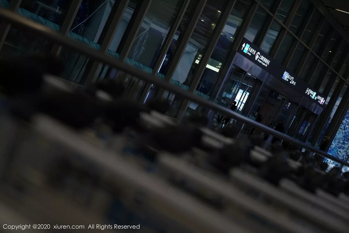 图片[34]-[XiuRen秀人网]第2961期果儿写真-秀人资源网