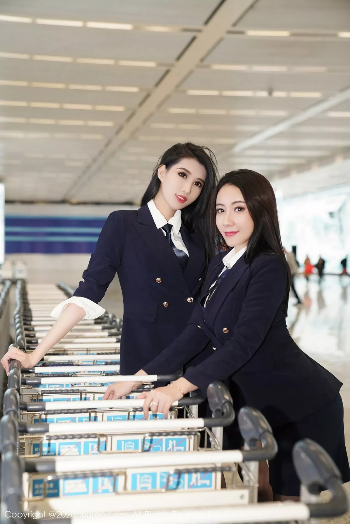 图片[29]-[XiuRen秀人网]第2961期果儿写真-秀人资源网