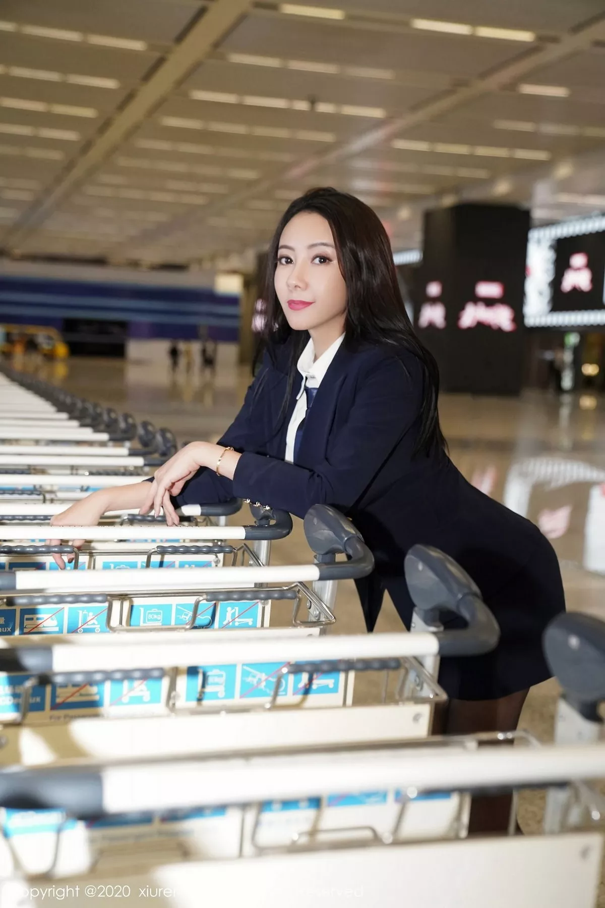 图片[28]-[XiuRen秀人网]第2961期果儿写真-秀人资源网