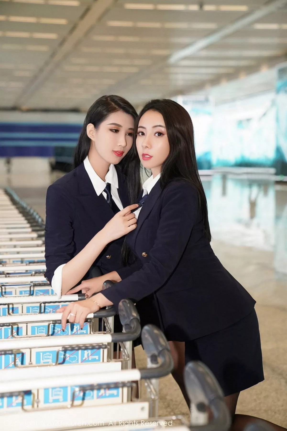 图片[21]-[XiuRen秀人网]第2961期果儿写真-秀人资源网