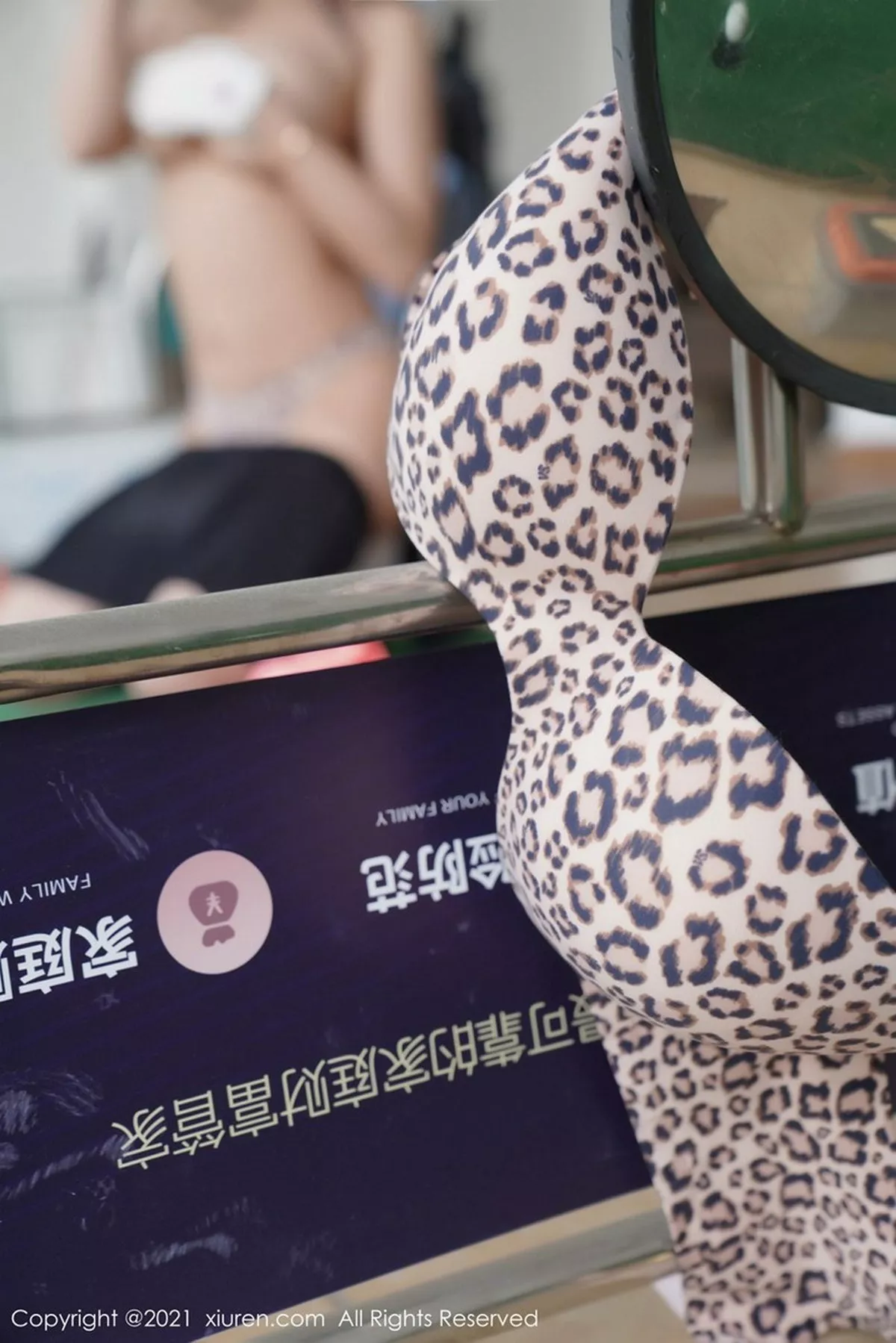 图片[21]-[XiuRen秀人网]第2966期果儿Victoria写真-秀人资源网