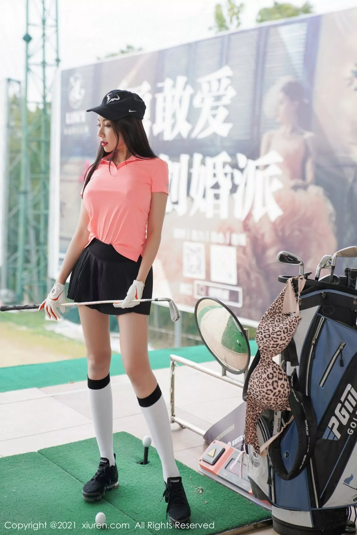 图片[8]-[XiuRen秀人网]第2966期果儿Victoria写真-秀人资源网