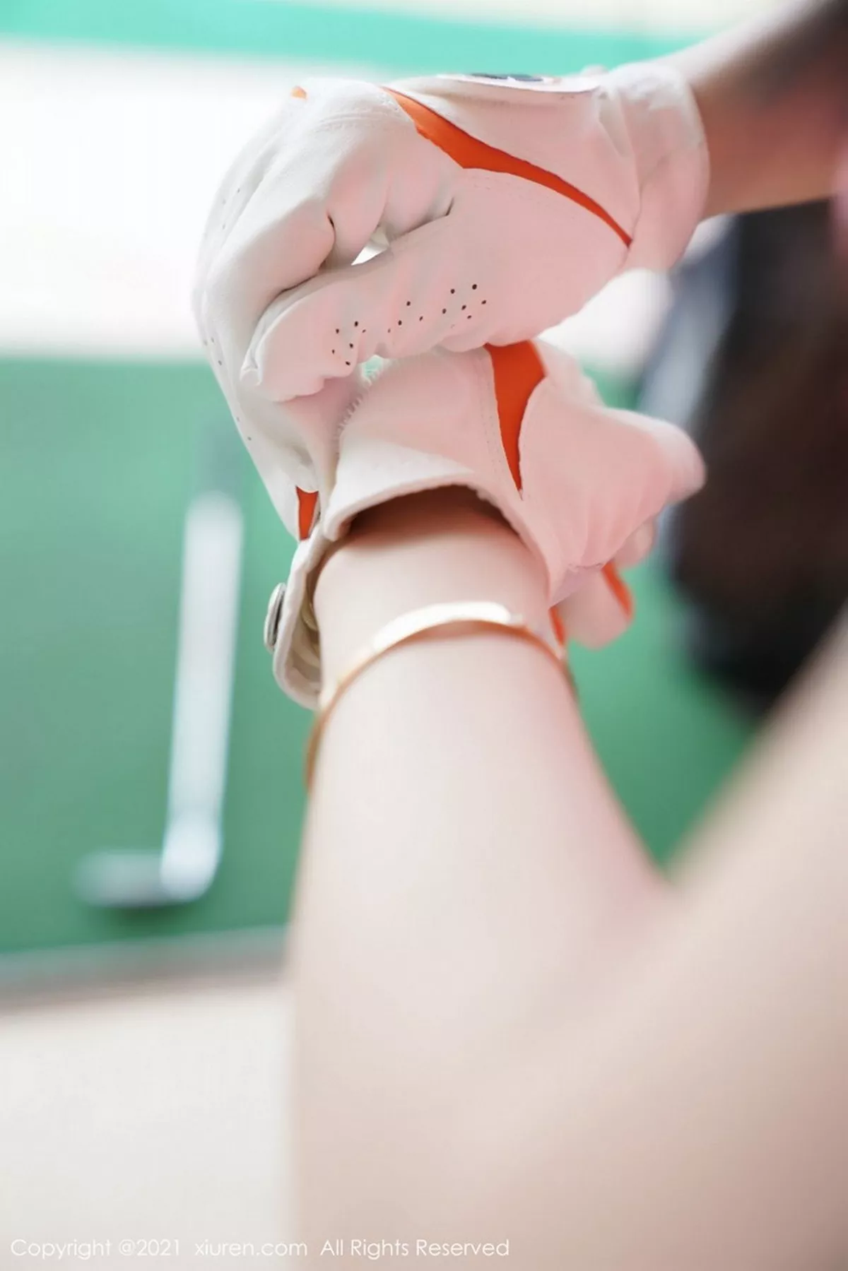 图片[24]-[XiuRen秀人网]第2966期果儿Victoria写真-秀人资源网