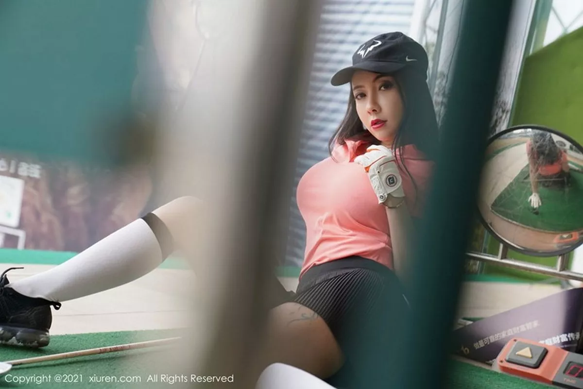 图片[26]-[XiuRen秀人网]第2966期果儿Victoria写真-秀人资源网