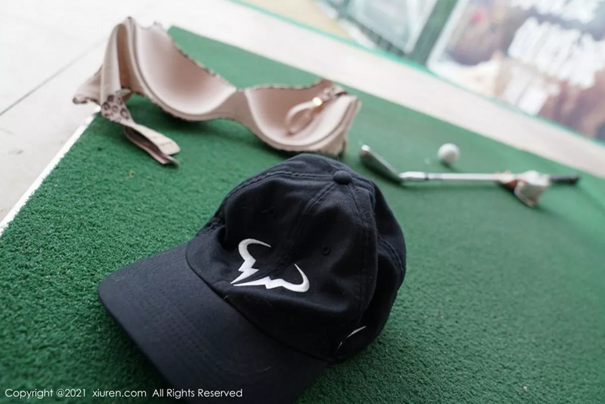 图片[3]-[XiuRen秀人网]第2966期果儿Victoria写真-秀人资源网